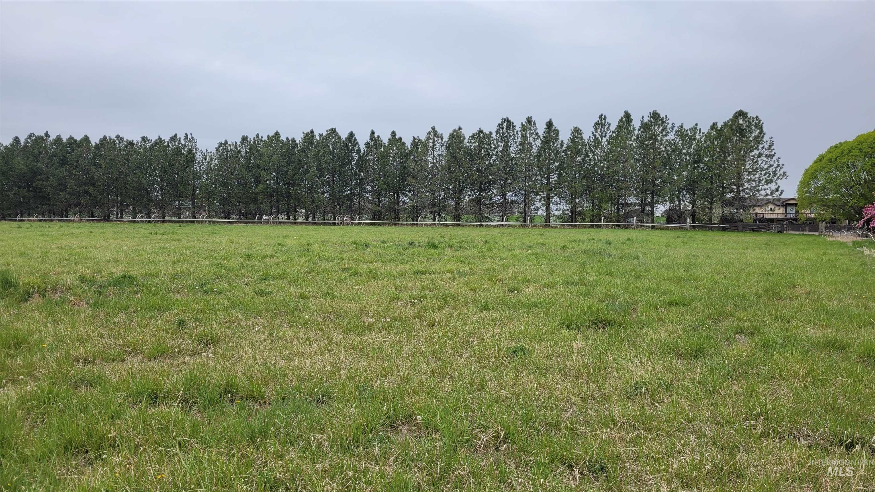 Nna N 400 E, Rupert, Idaho 83350, Land For Sale, Price $384,000, 98935954