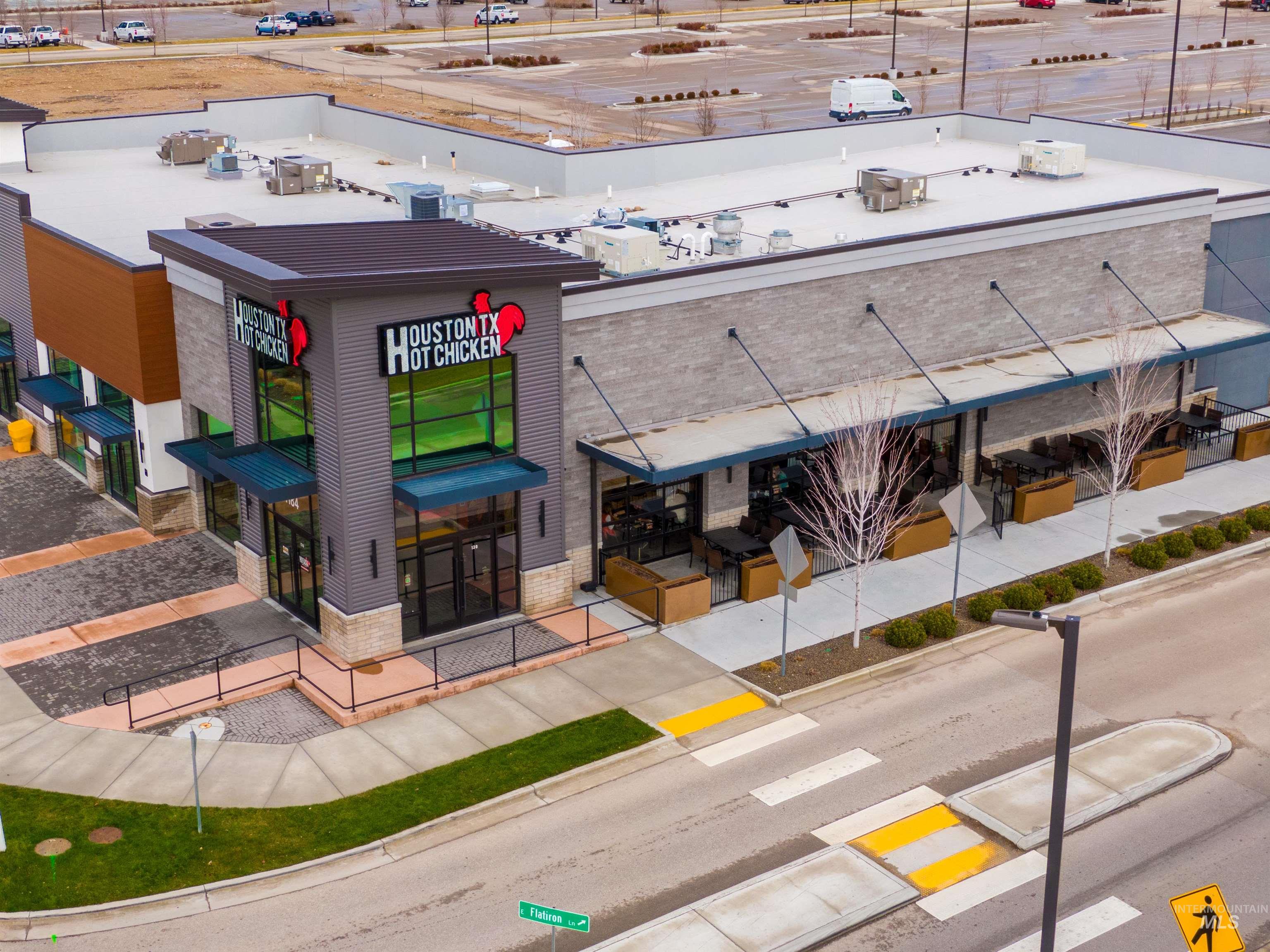 3730 Onyx, Meridian, Idaho 83642-6716, Land For Sale, Price $999,000, 98935961