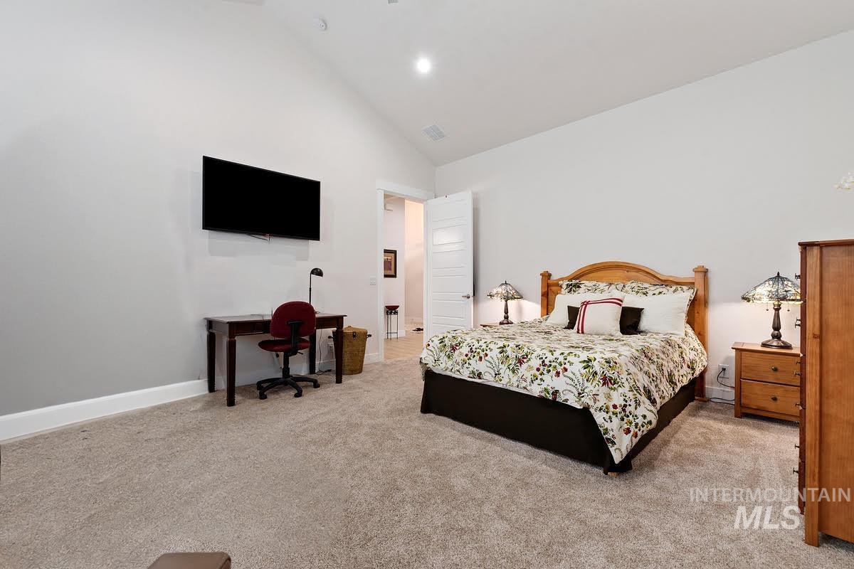 22 Creekside Ct, Garden Valley, Idaho 83622, 3 Bedrooms, 2.5 Bathrooms, Residential For Sale, Price $1,190,000, 98935964