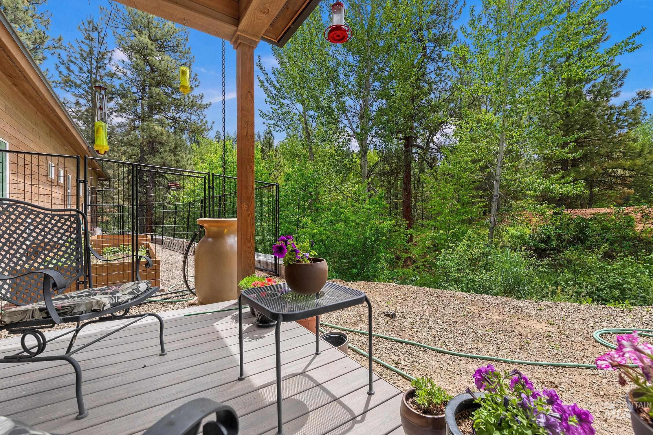 22 Creekside Ct, Garden Valley, Idaho 83622, 3 Bedrooms, 2.5 Bathrooms, Residential For Sale, Price $1,190,000, 98935964