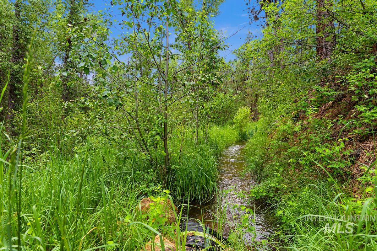 22 Creekside Ct, Garden Valley, Idaho 83622, 3 Bedrooms, 2.5 Bathrooms, Residential For Sale, Price $1,190,000, 98935964