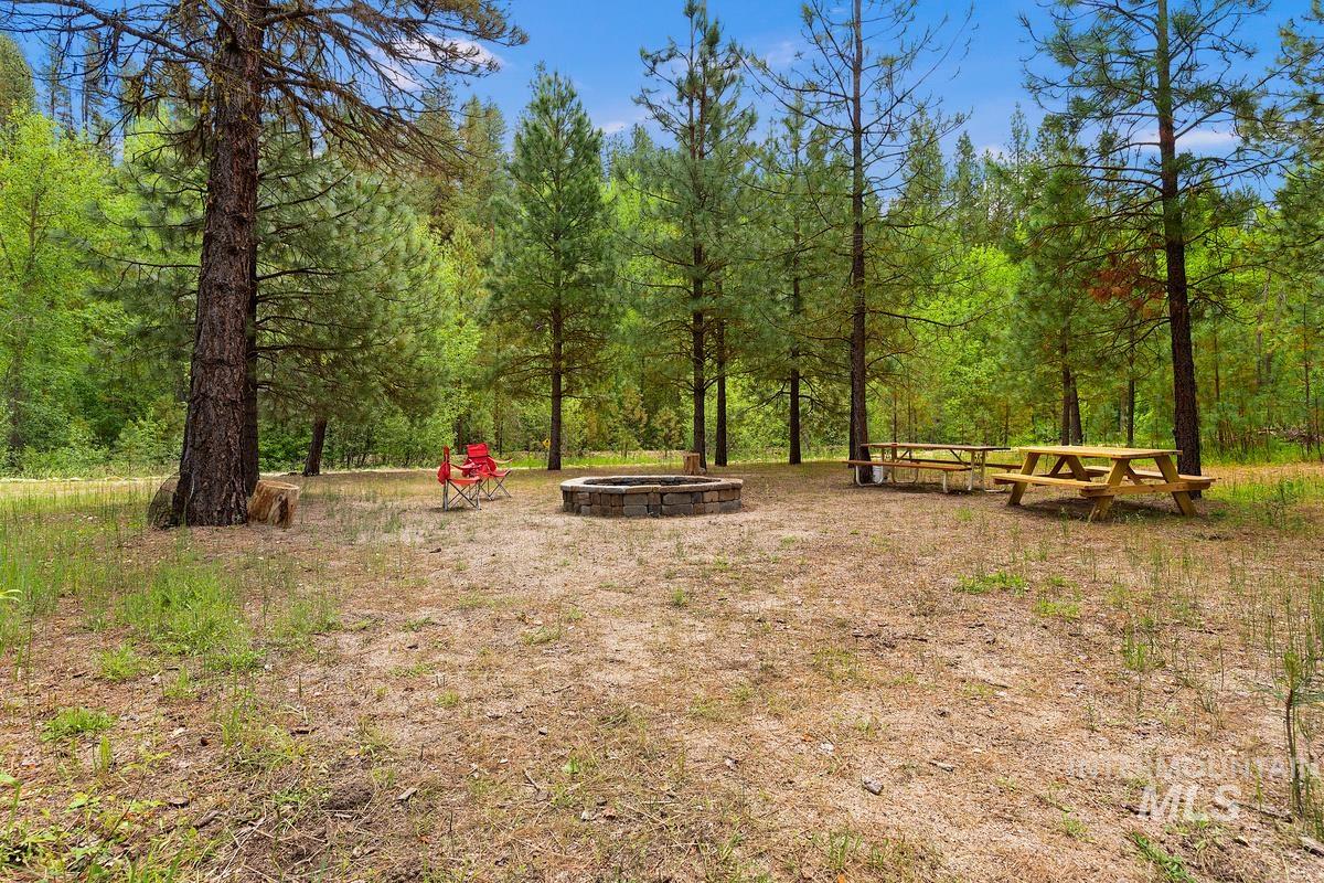 22 Creekside Ct, Garden Valley, Idaho 83622, 3 Bedrooms, 2.5 Bathrooms, Residential For Sale, Price $1,190,000, 98935964