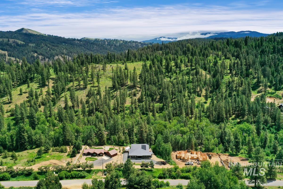 22 Creekside Ct, Garden Valley, Idaho 83622, 3 Bedrooms, 2.5 Bathrooms, Residential For Sale, Price $1,190,000, 98935964