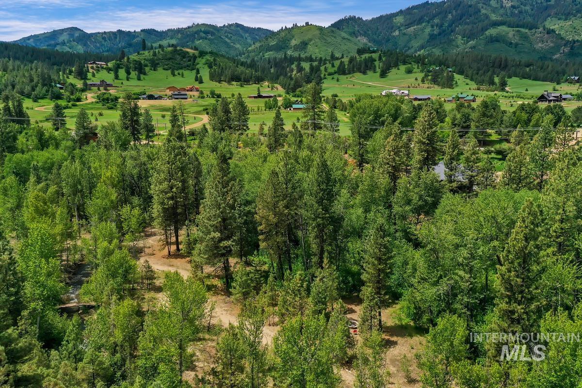 22 Creekside Ct, Garden Valley, Idaho 83622, 3 Bedrooms, 2.5 Bathrooms, Residential For Sale, Price $1,190,000, 98935964