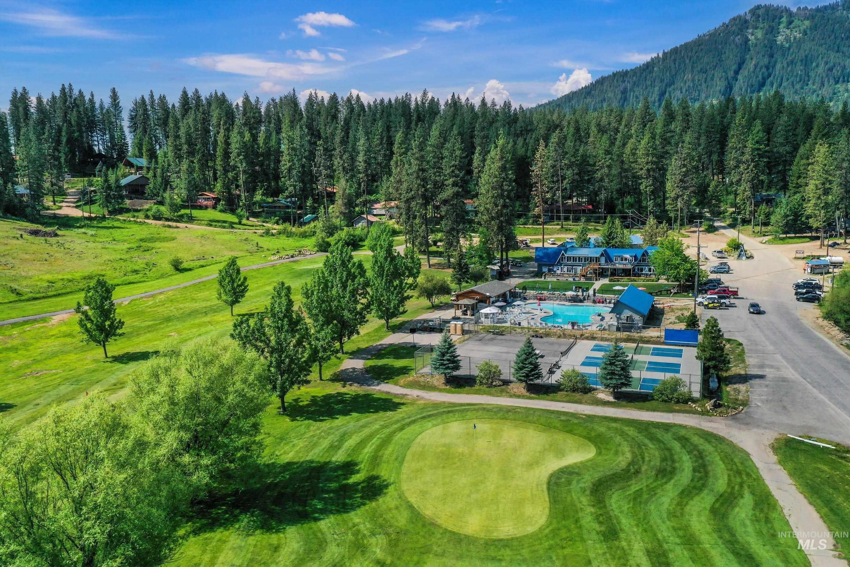 22 Creekside Ct, Garden Valley, Idaho 83622, 3 Bedrooms, 2.5 Bathrooms, Residential For Sale, Price $1,190,000, 98935964