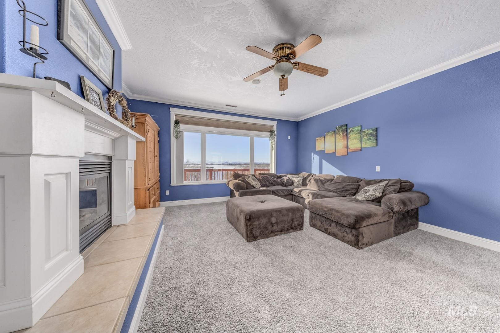 1280 SW 3rd Ave, Fruitland, Idaho 83619, 5 Bedrooms, 3.5 Bathrooms, Residential For Sale, Price $850,000, 98935999