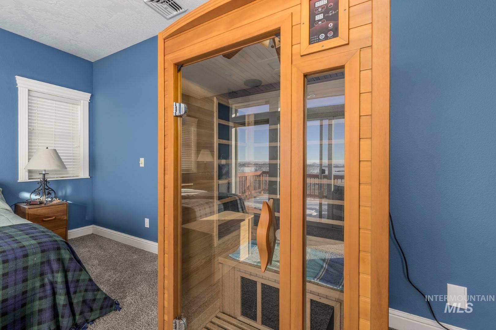 1280 SW 3rd Ave, Fruitland, Idaho 83619, 5 Bedrooms, 3.5 Bathrooms, Residential For Sale, Price $850,000, 98935999