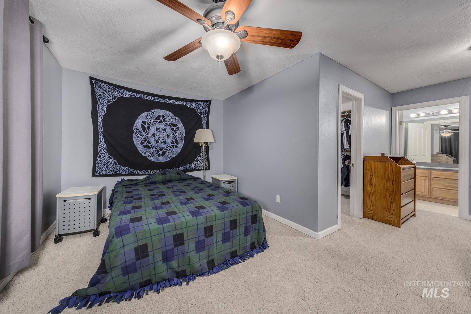 1280 SW 3rd Ave, Fruitland, Idaho 83619, 5 Bedrooms, 3.5 Bathrooms, Residential For Sale, Price $850,000, 98935999