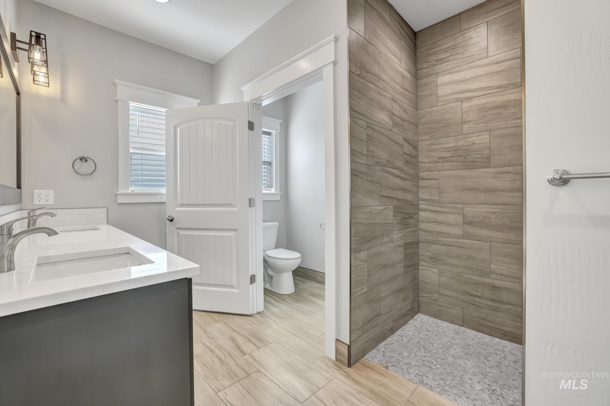 1399 Haizlee Way, Twin Falls, Idaho 83301, 3 Bedrooms, 2 Bathrooms, Residential For Sale, Price $459,900, 98936025