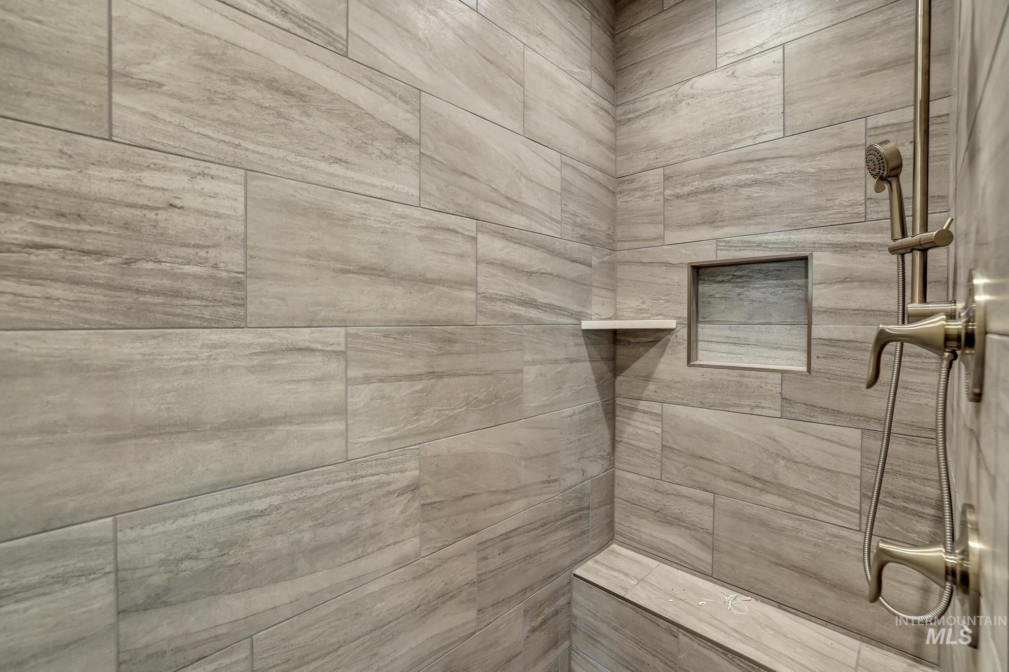 1399 Haizlee Way, Twin Falls, Idaho 83301, 3 Bedrooms, 2 Bathrooms, Residential For Sale, Price $459,900, 98936025