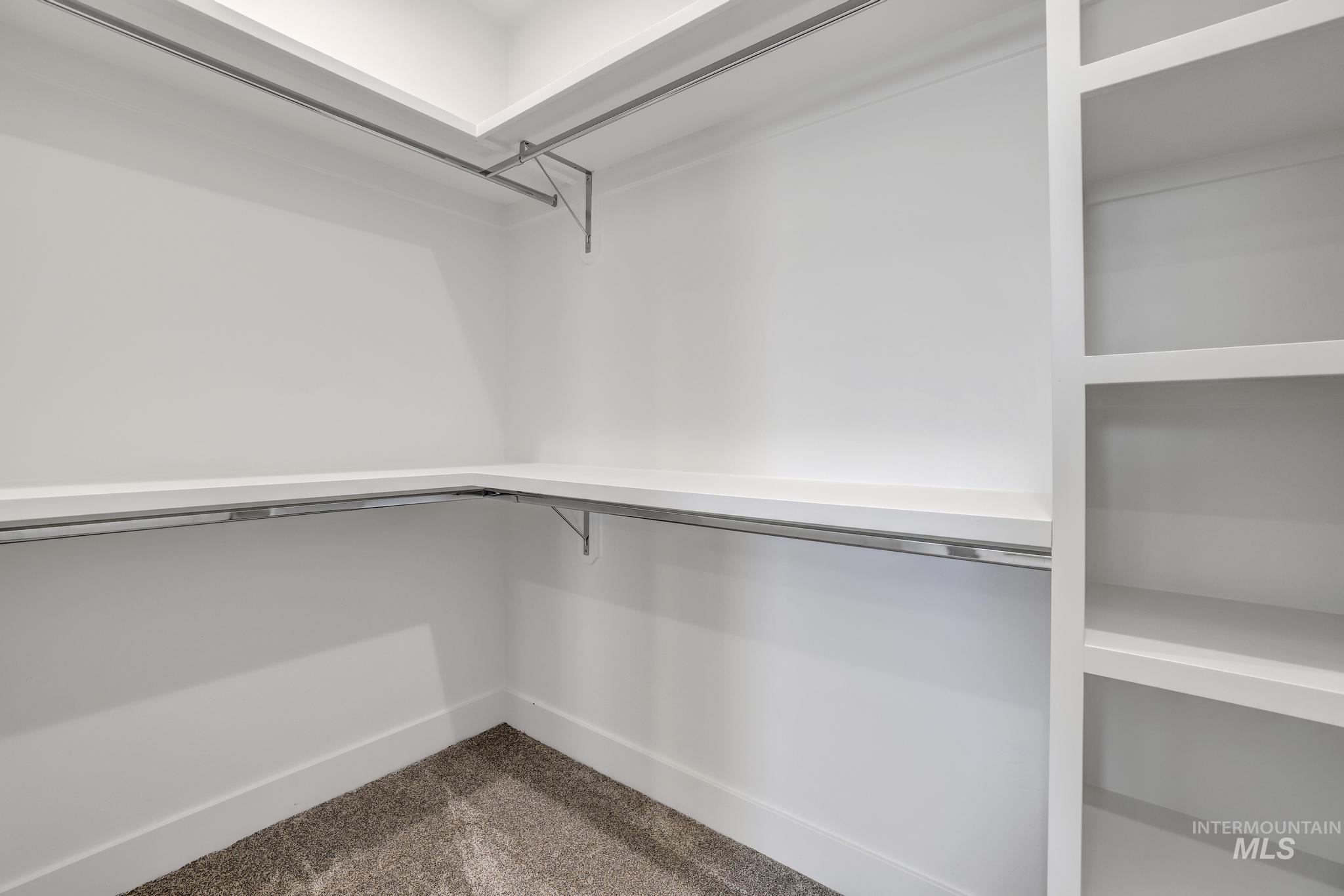 1399 Haizlee Way, Twin Falls, Idaho 83301, 3 Bedrooms, 2 Bathrooms, Residential For Sale, Price $459,900, 98936025