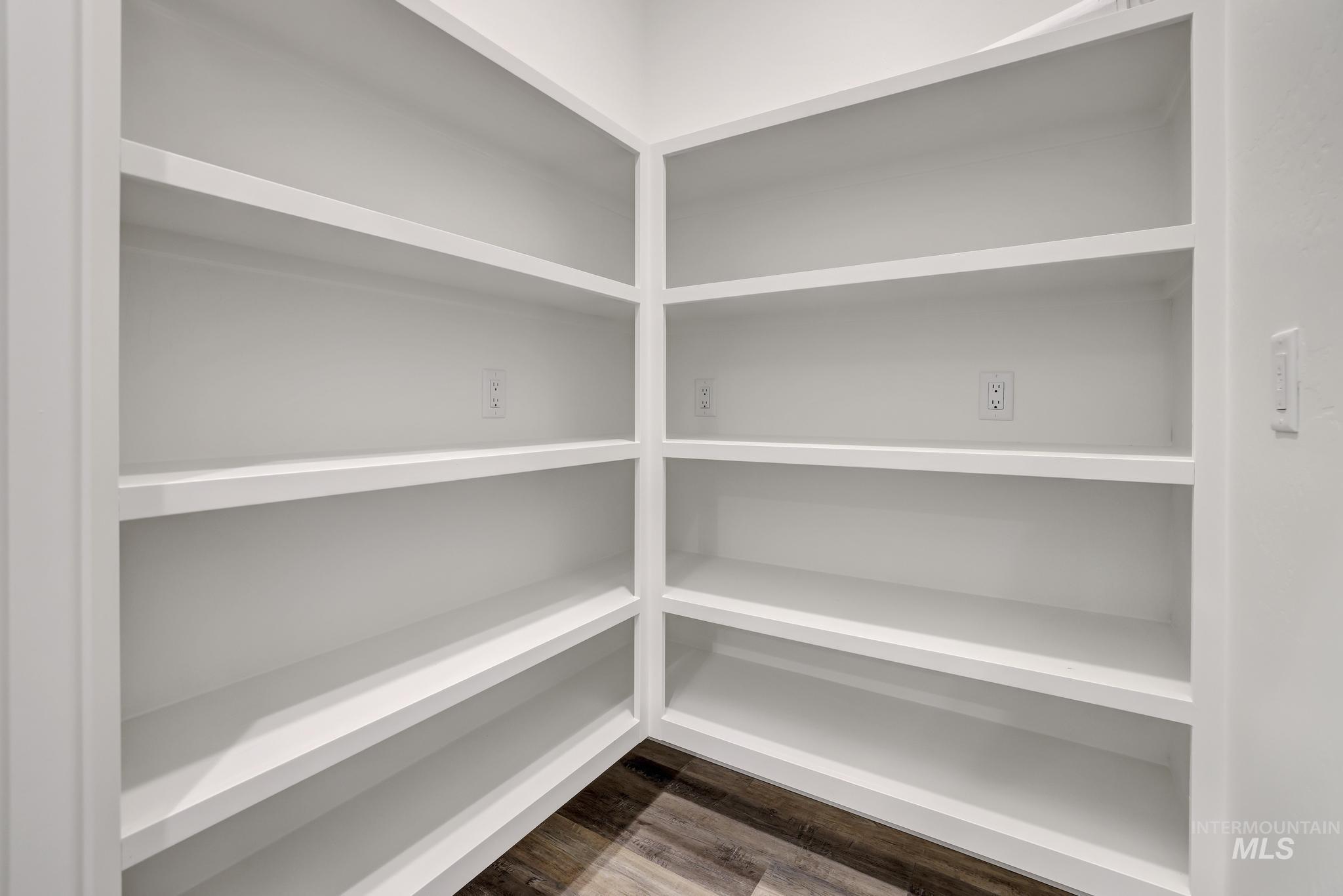 1399 Haizlee Way, Twin Falls, Idaho 83301, 3 Bedrooms, 2 Bathrooms, Residential For Sale, Price $459,900, 98936025