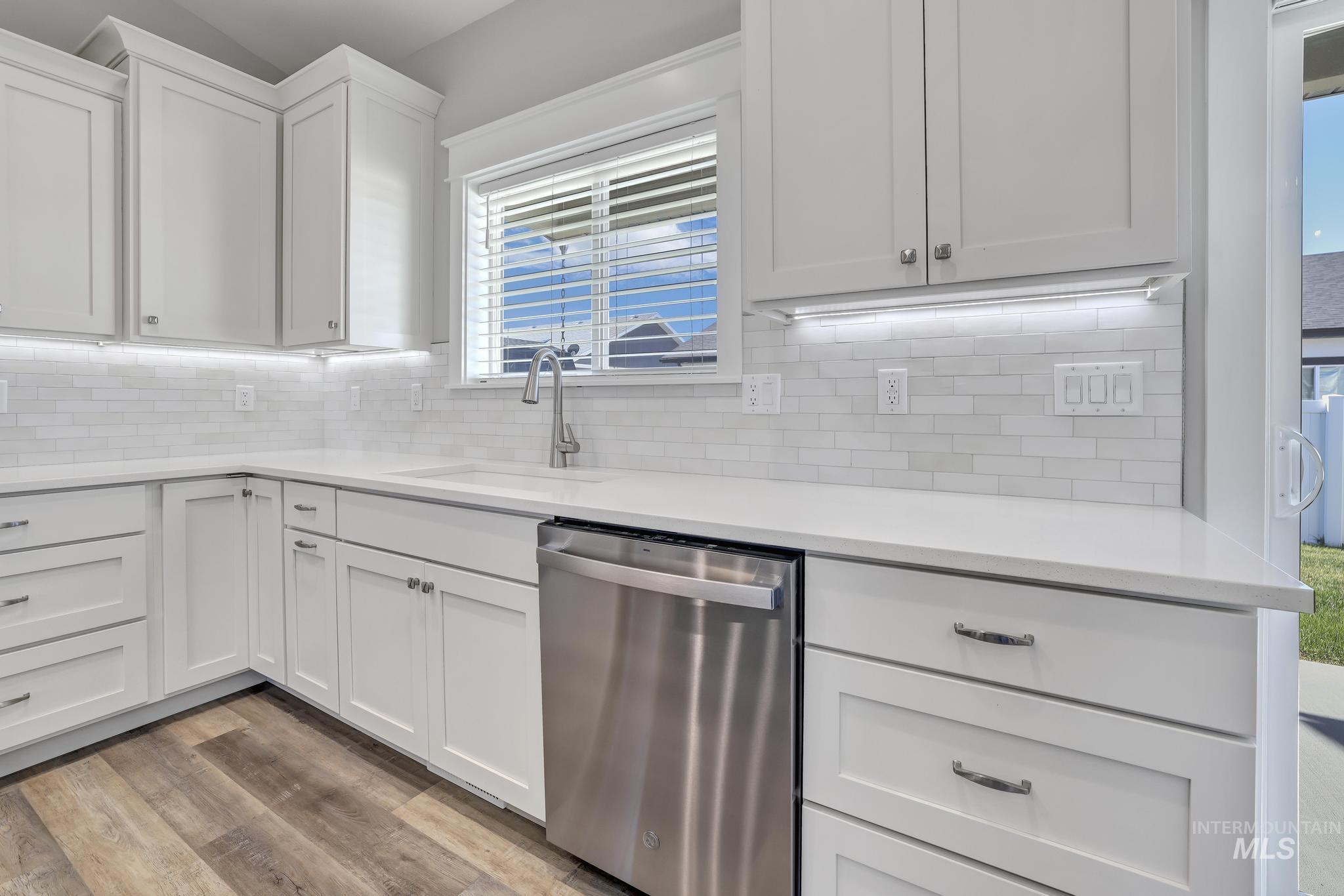 1399 Haizlee Way, Twin Falls, Idaho 83301, 3 Bedrooms, 2 Bathrooms, Residential For Sale, Price $459,900, 98936025