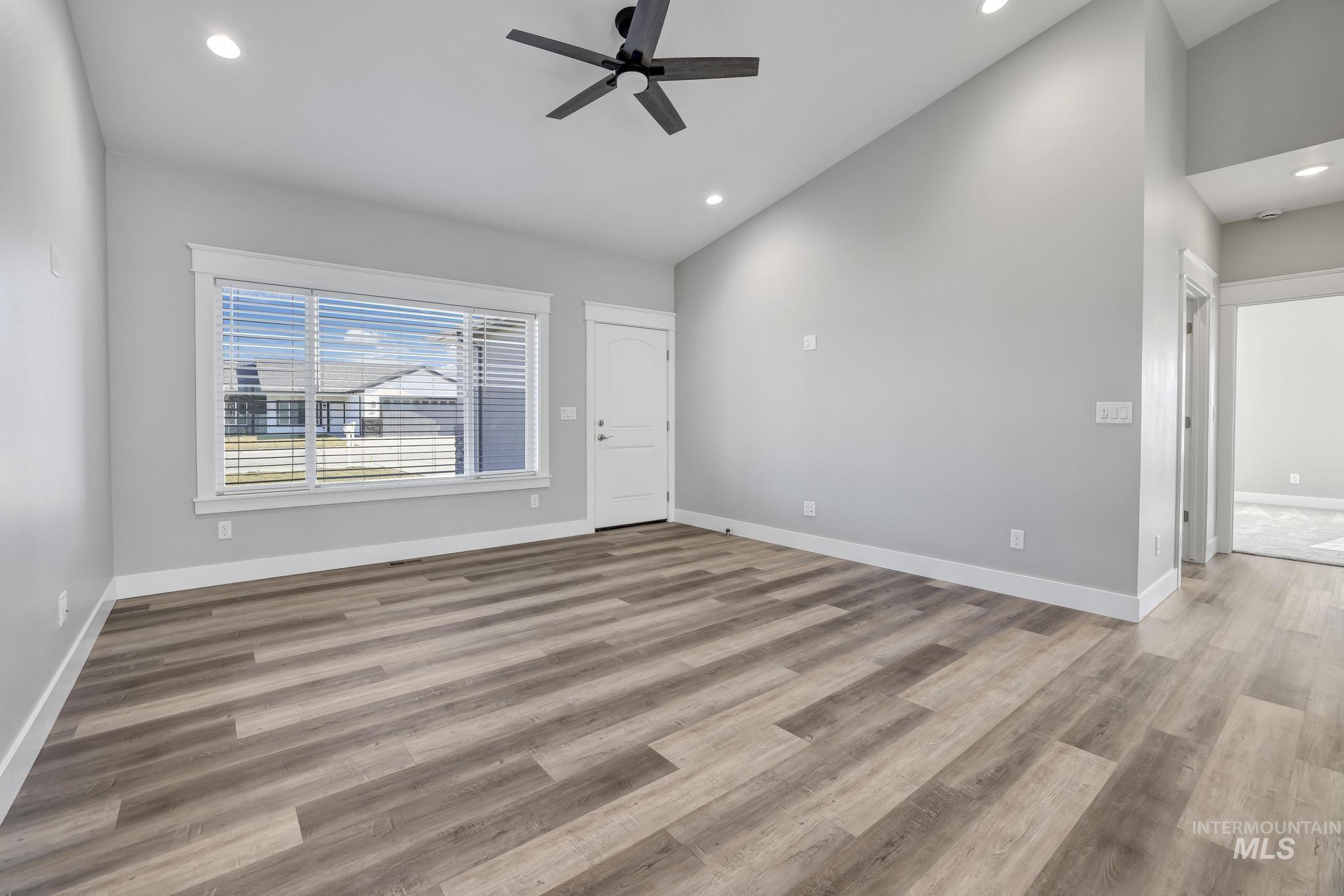 1399 Haizlee Way, Twin Falls, Idaho 83301, 3 Bedrooms, 2 Bathrooms, Residential For Sale, Price $459,900, 98936025