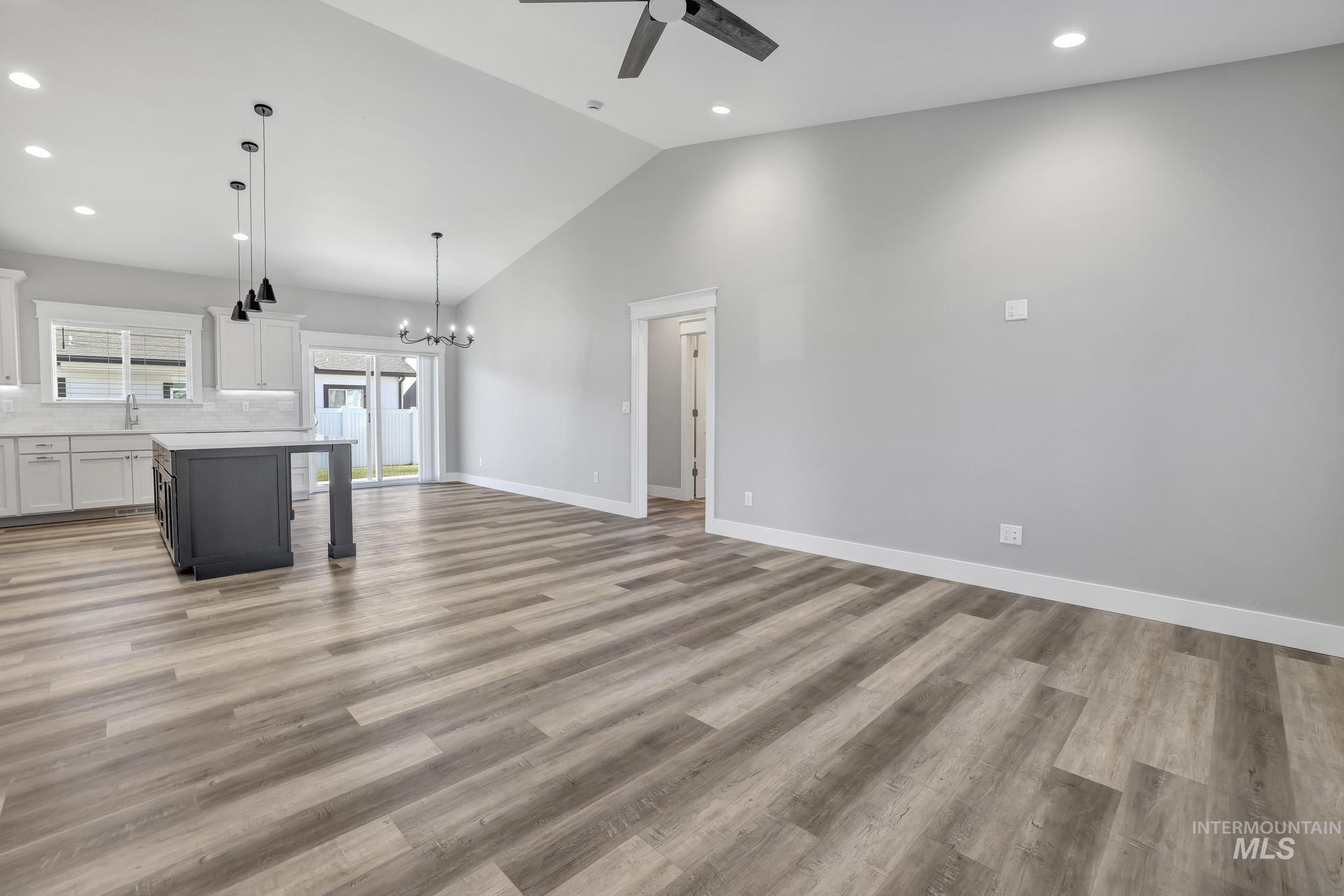 1399 Haizlee Way, Twin Falls, Idaho 83301, 3 Bedrooms, 2 Bathrooms, Residential For Sale, Price $459,900, 98936025