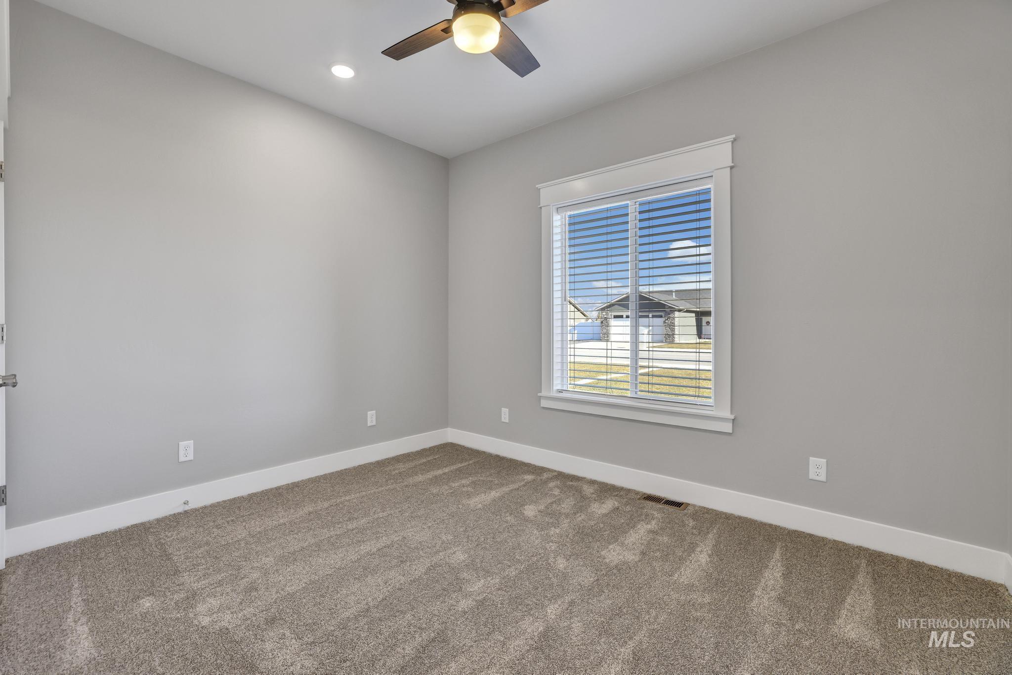 1399 Haizlee Way, Twin Falls, Idaho 83301, 3 Bedrooms, 2 Bathrooms, Residential For Sale, Price $459,900, 98936025