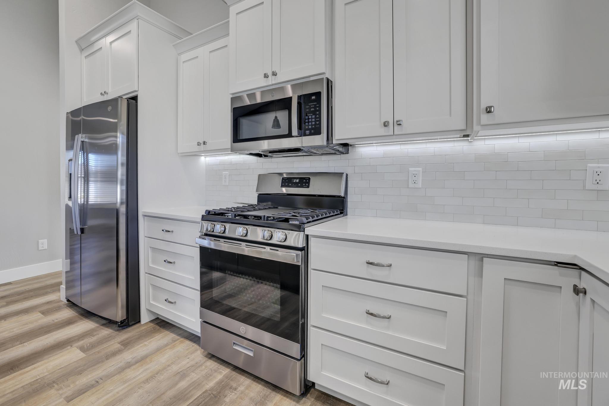 1399 Haizlee Way, Twin Falls, Idaho 83301, 3 Bedrooms, 2 Bathrooms, Residential For Sale, Price $459,900, 98936025