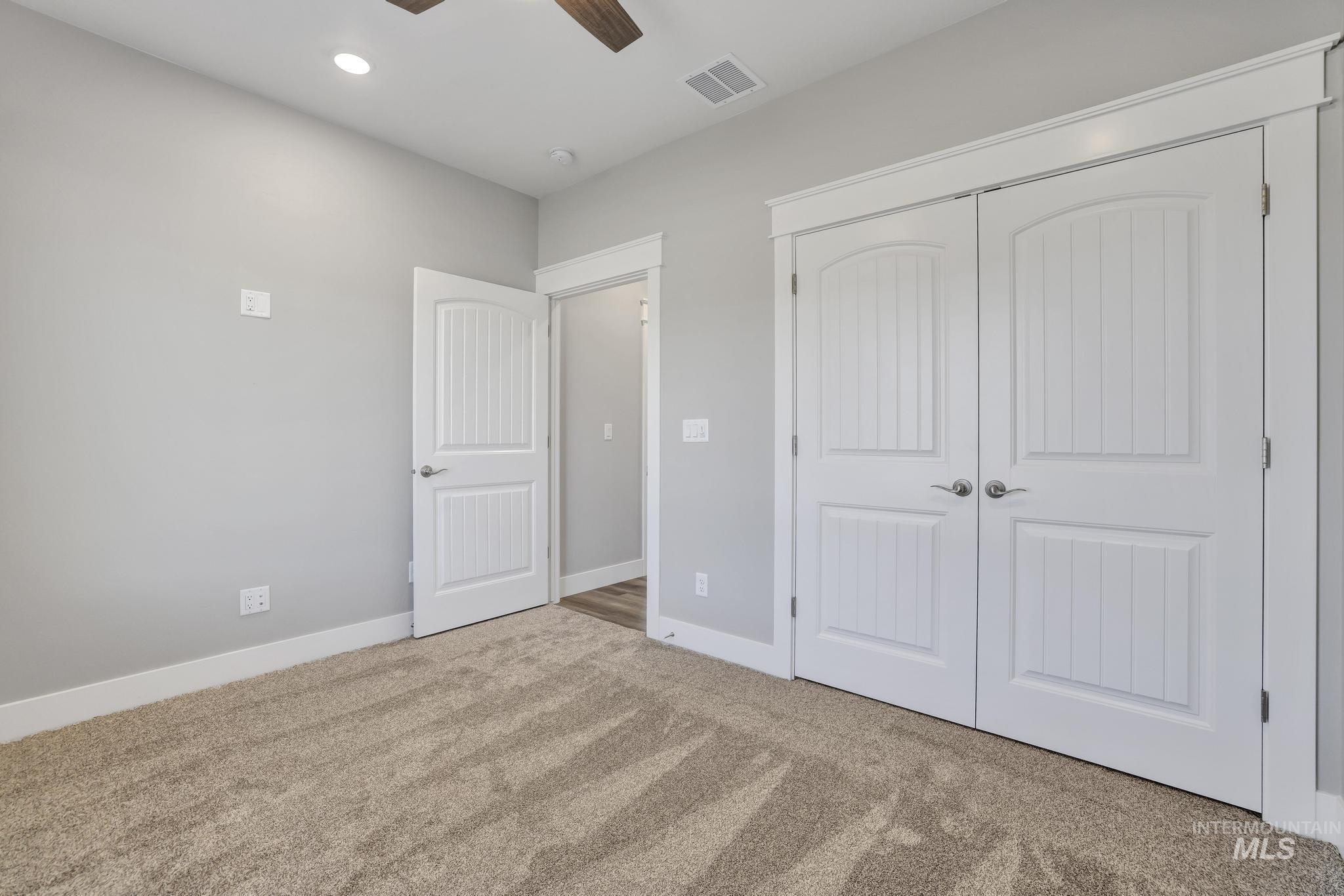 1399 Haizlee Way, Twin Falls, Idaho 83301, 3 Bedrooms, 2 Bathrooms, Residential For Sale, Price $459,900, 98936025