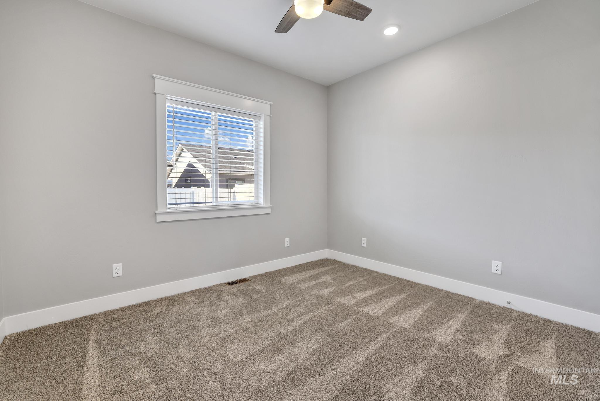 1399 Haizlee Way, Twin Falls, Idaho 83301, 3 Bedrooms, 2 Bathrooms, Residential For Sale, Price $459,900, 98936025