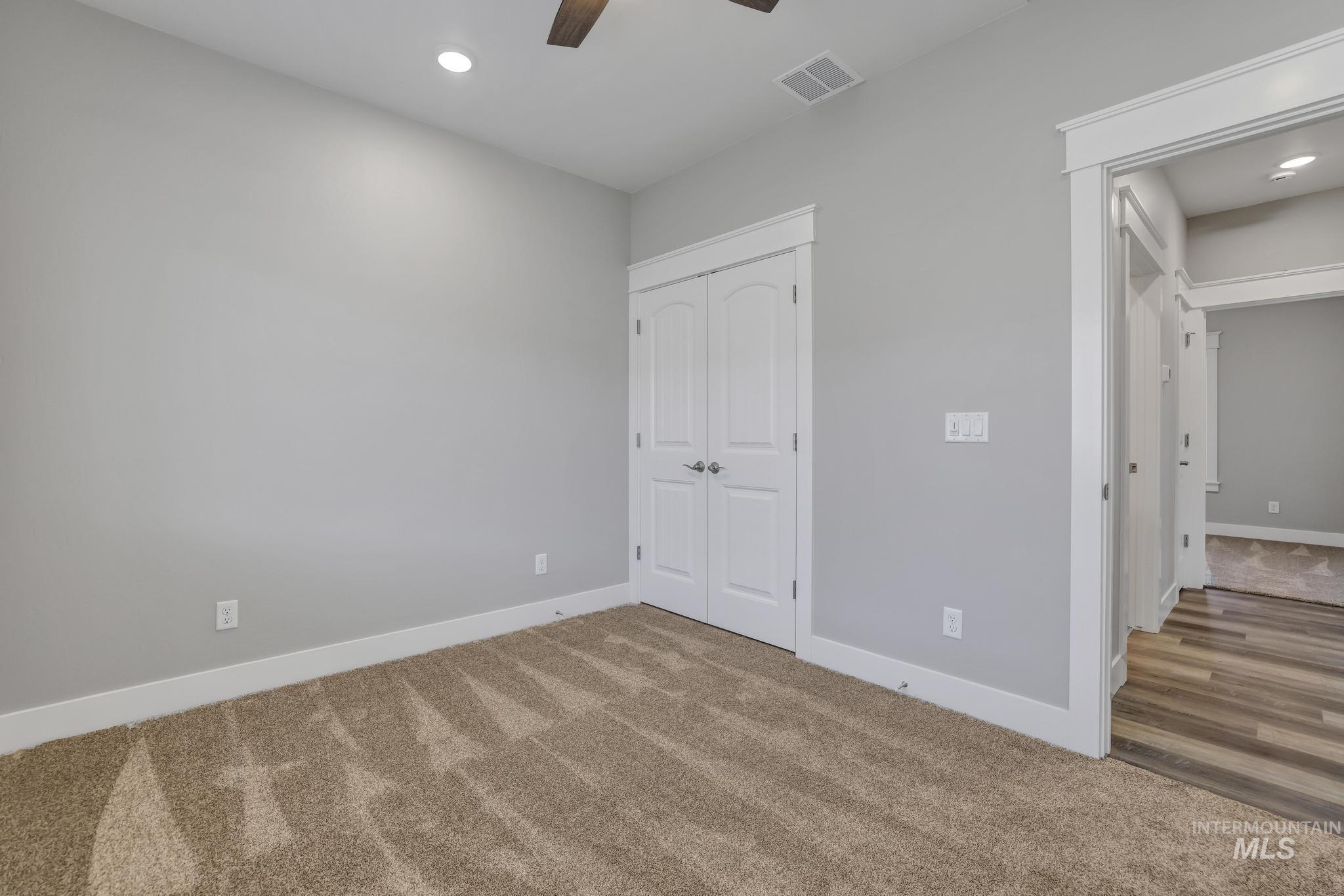 1399 Haizlee Way, Twin Falls, Idaho 83301, 3 Bedrooms, 2 Bathrooms, Residential For Sale, Price $459,900, 98936025