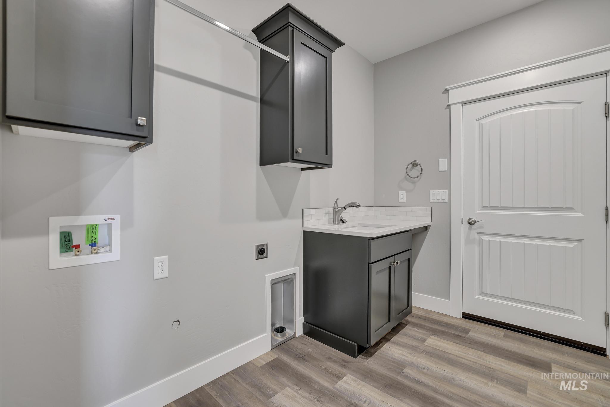 1399 Haizlee Way, Twin Falls, Idaho 83301, 3 Bedrooms, 2 Bathrooms, Residential For Sale, Price $459,900, 98936025