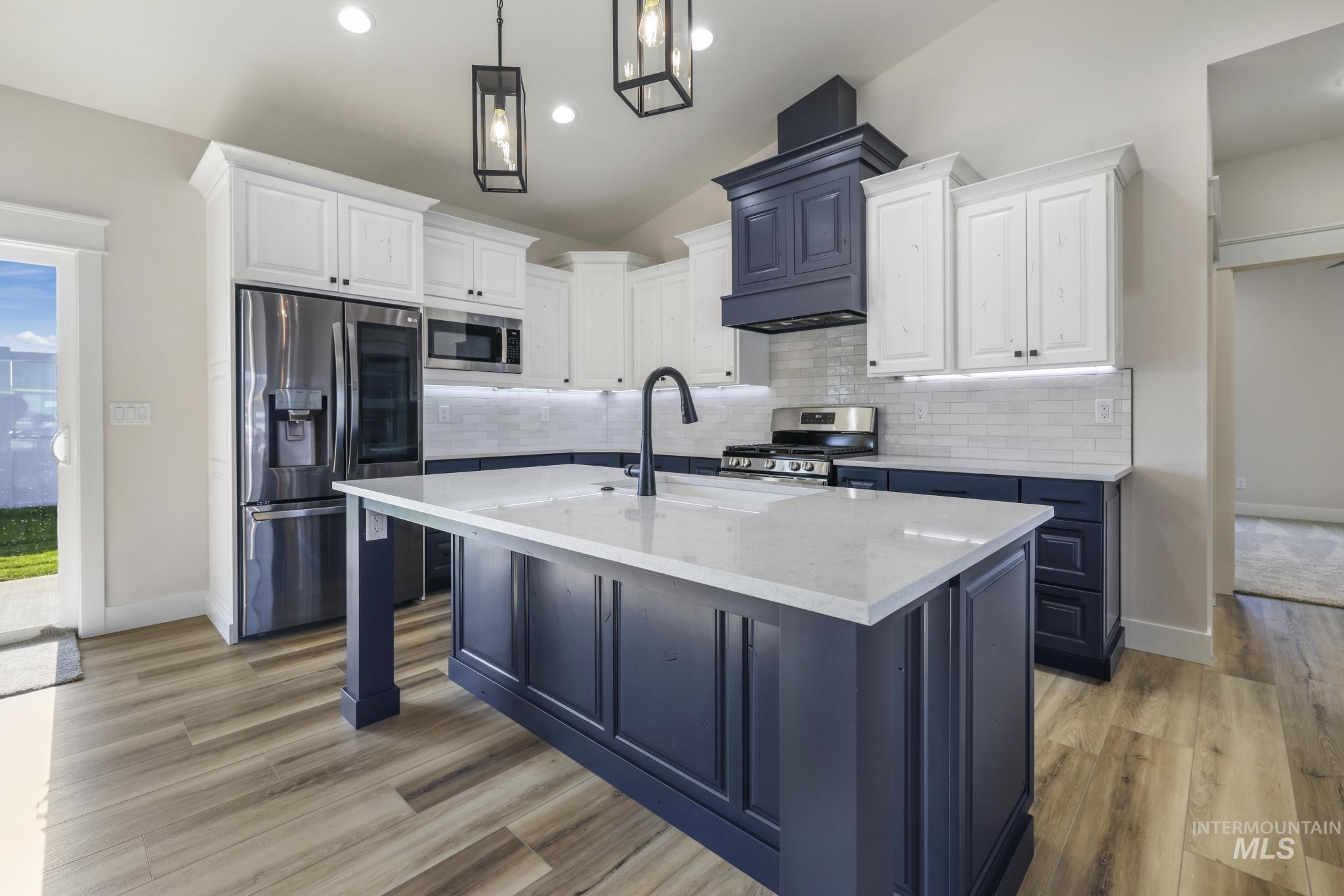 1385 Haizlee Way, Twin Falls, Idaho 83301, 3 Bedrooms, 2 Bathrooms, Residential For Sale, Price $459,900, 98936027