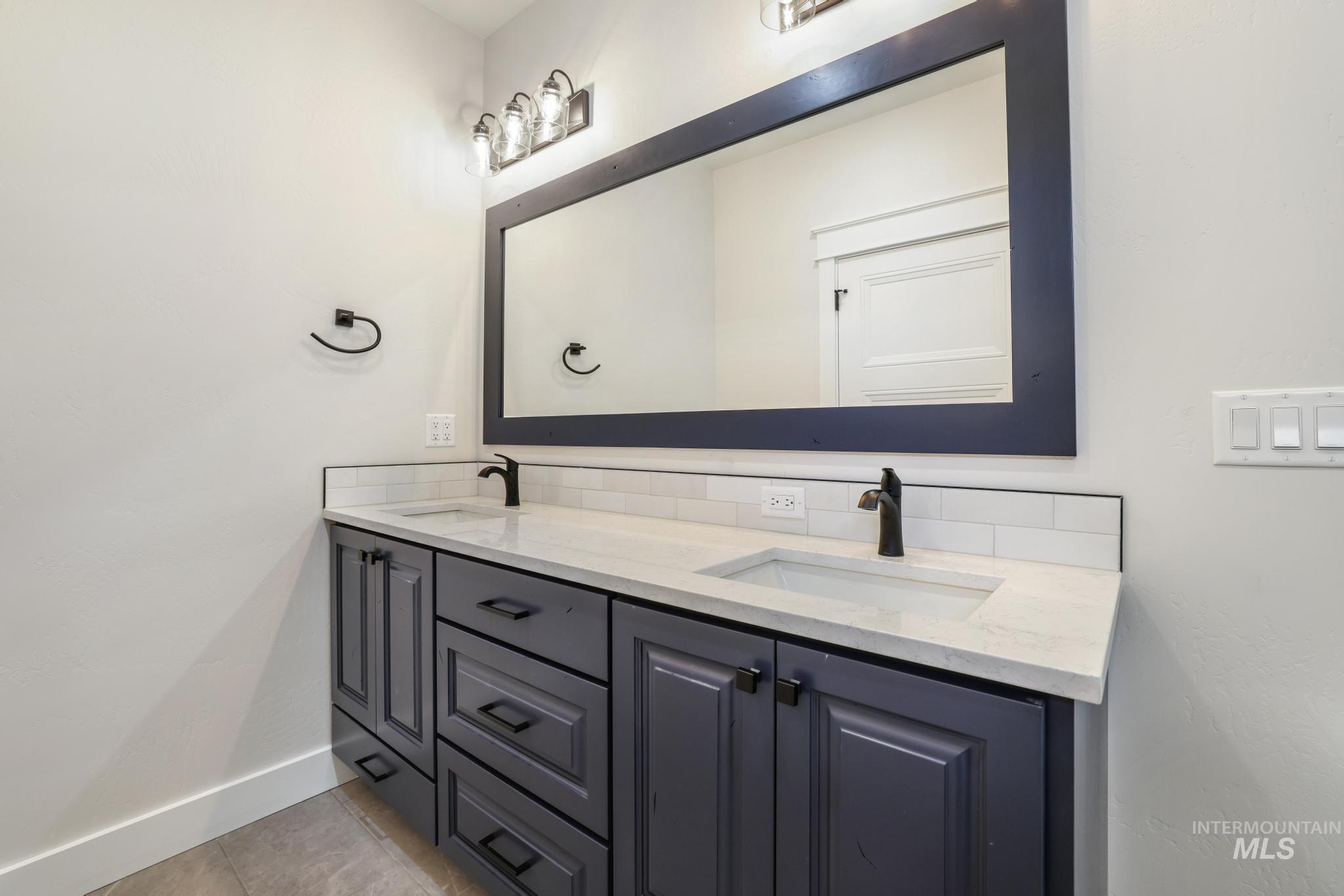 1385 Haizlee Way, Twin Falls, Idaho 83301, 3 Bedrooms, 2 Bathrooms, Residential For Sale, Price $459,900, 98936027