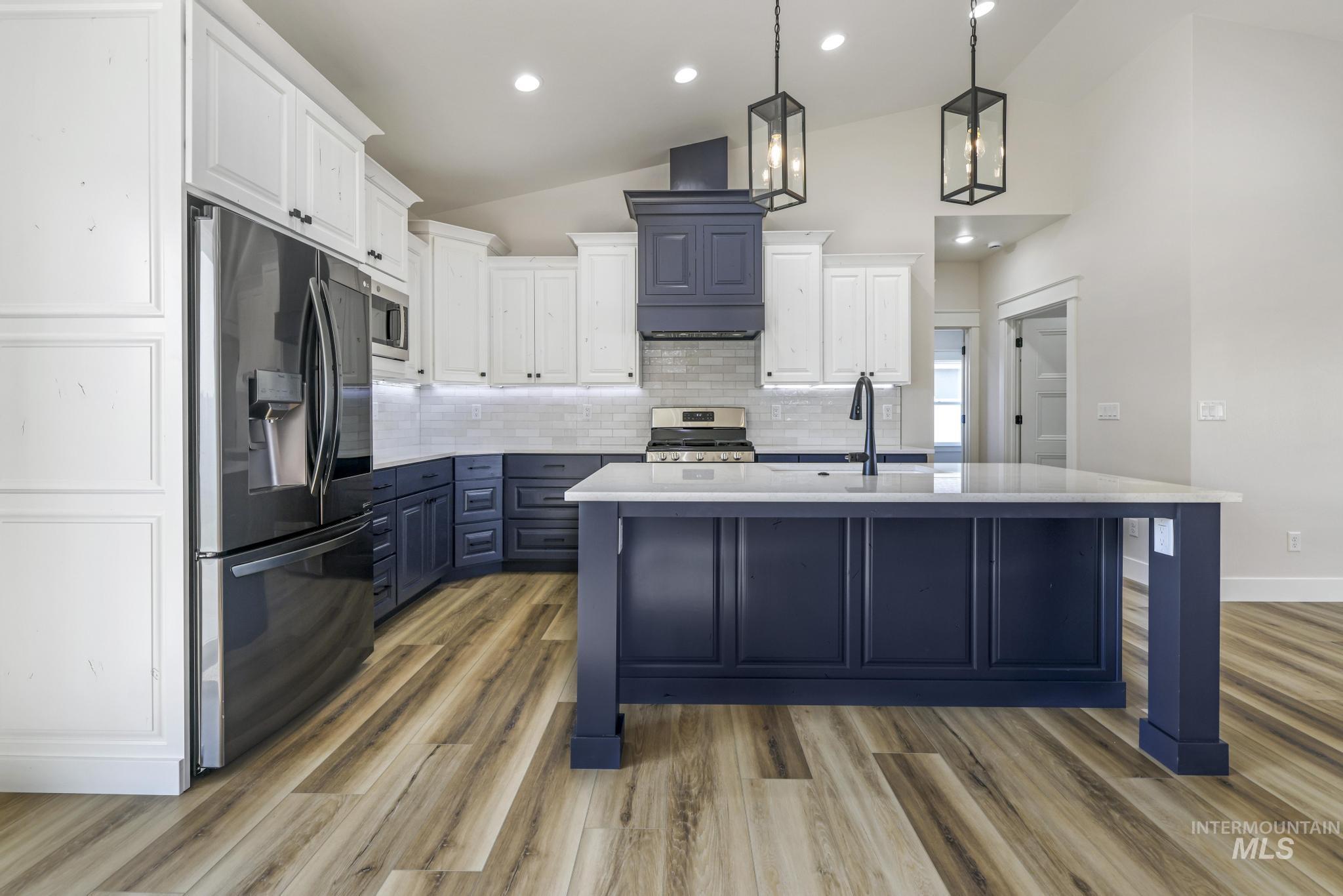 1385 Haizlee Way, Twin Falls, Idaho 83301, 3 Bedrooms, 2 Bathrooms, Residential For Sale, Price $459,900, 98936027