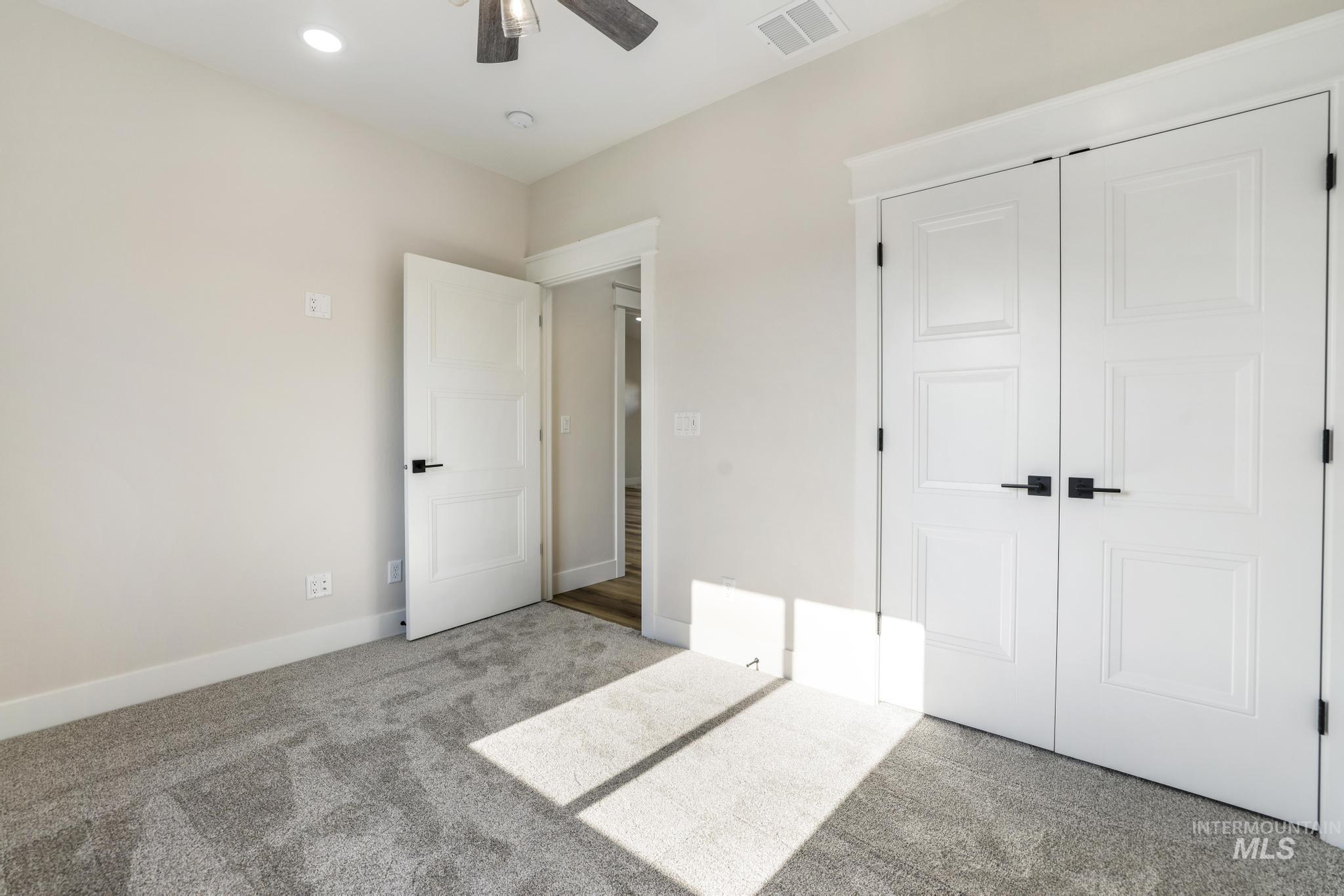 1385 Haizlee Way, Twin Falls, Idaho 83301, 3 Bedrooms, 2 Bathrooms, Residential For Sale, Price $459,900, 98936027