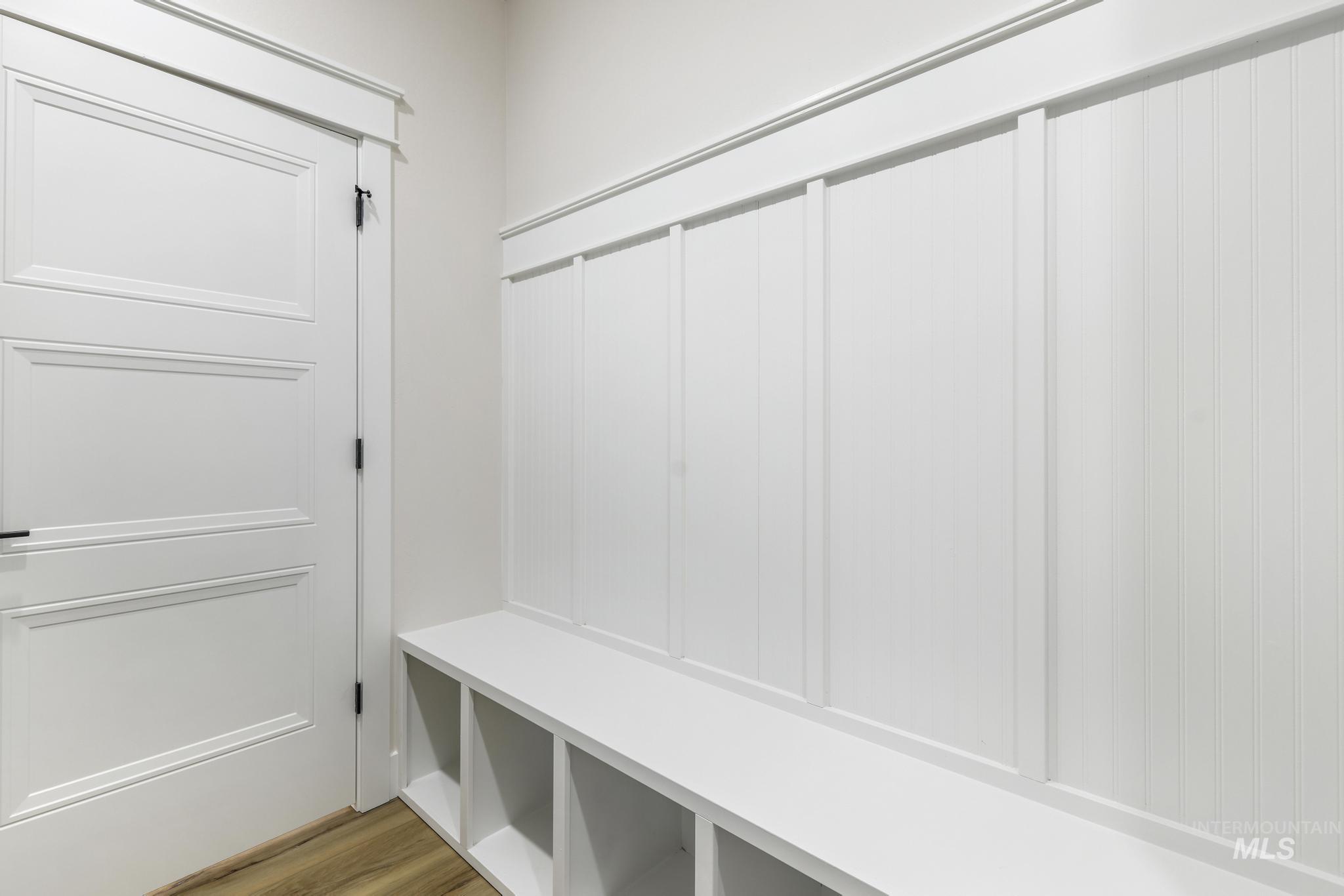 1385 Haizlee Way, Twin Falls, Idaho 83301, 3 Bedrooms, 2 Bathrooms, Residential For Sale, Price $459,900, 98936027