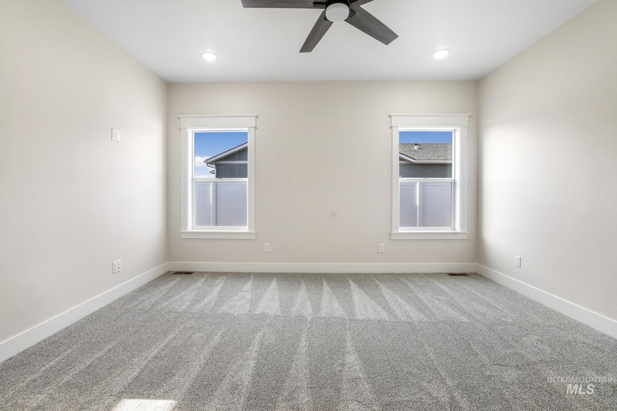 1385 Haizlee Way, Twin Falls, Idaho 83301, 3 Bedrooms, 2 Bathrooms, Residential For Sale, Price $459,900, 98936027