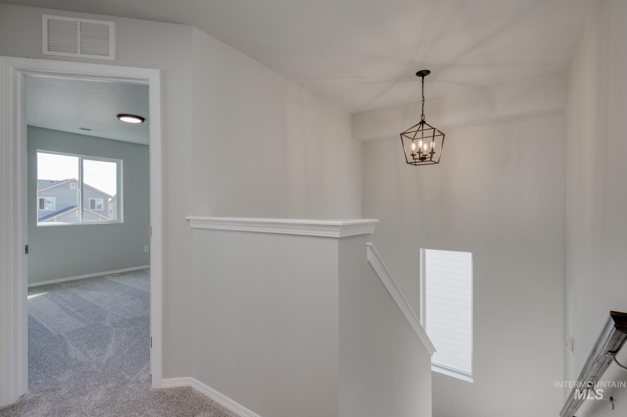 2852 N Eagle Meadow Ave, Kuna, Idaho 83634, 3 Bedrooms, 2.5 Bathrooms, Residential For Sale, Price $399,990, 98936048