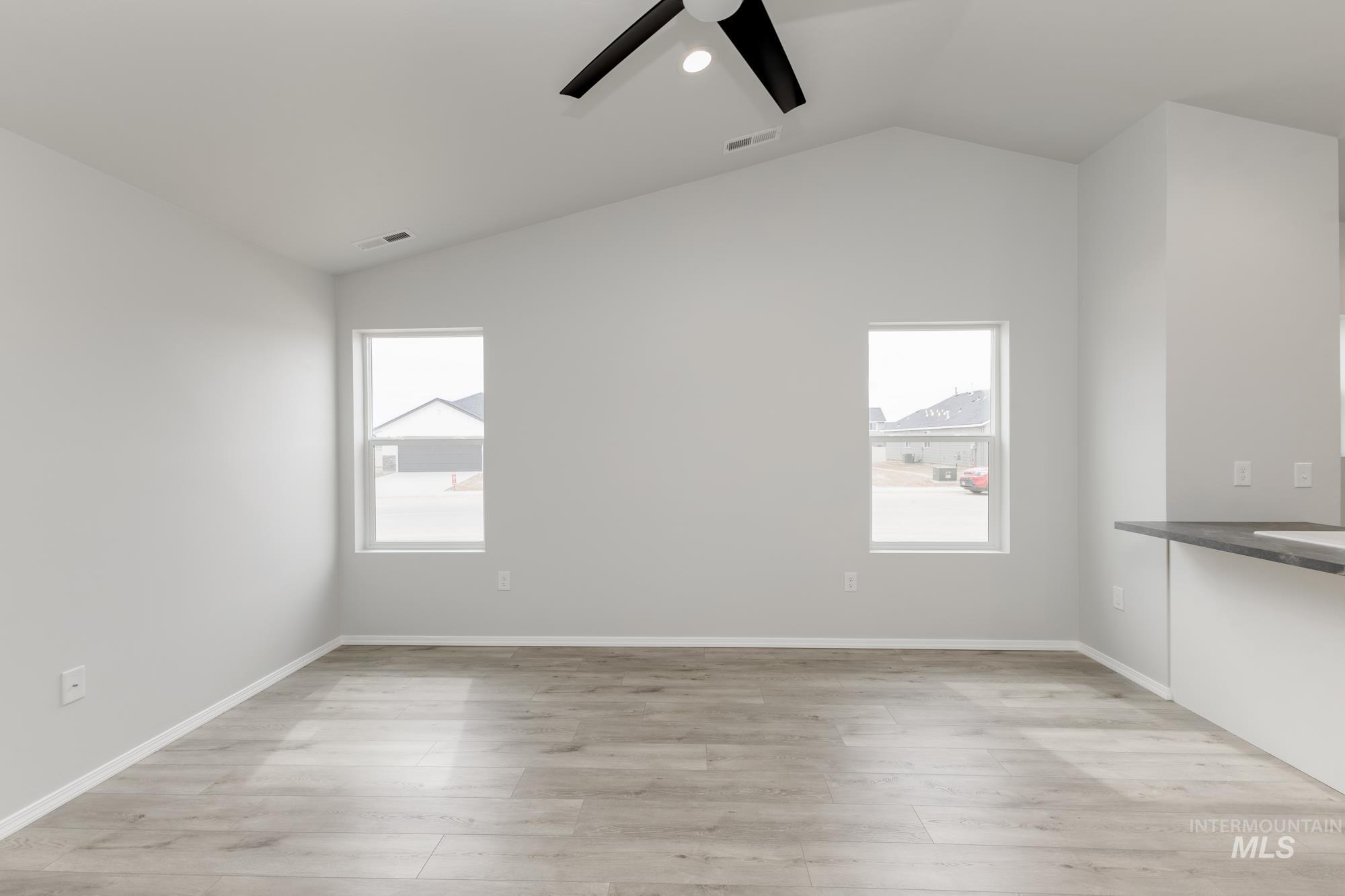 1753 SW Pegasus Peak Ave, Mountain Home, Idaho 83647, 3 Bedrooms, 2 Bathrooms, Residential For Sale, Price $324,990, 98936074