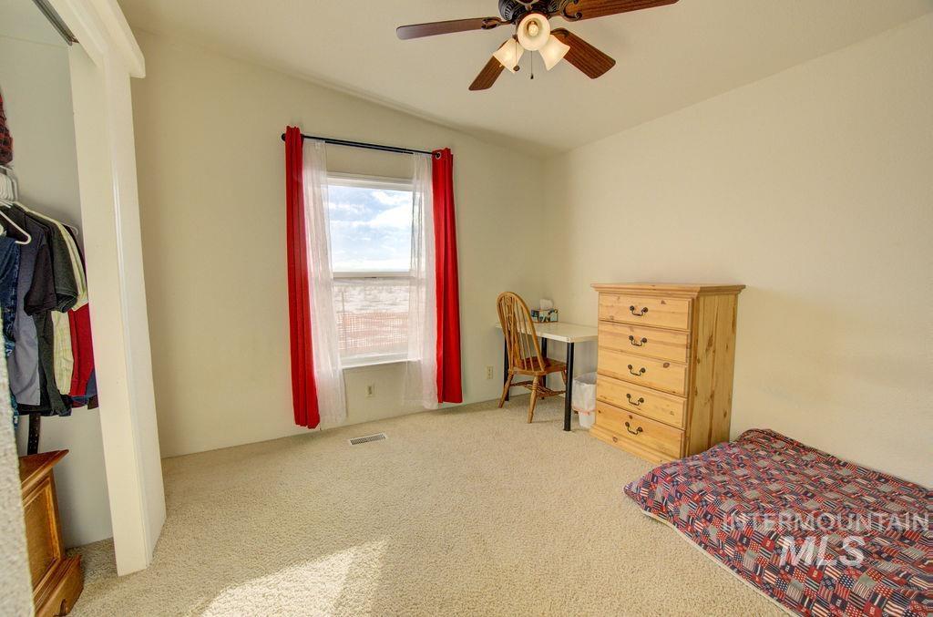 1126 E 720 N, Richfield, Idaho 83349-5422, 3 Bedrooms, 2 Bathrooms, Residential For Sale, Price $379,000, 98936078