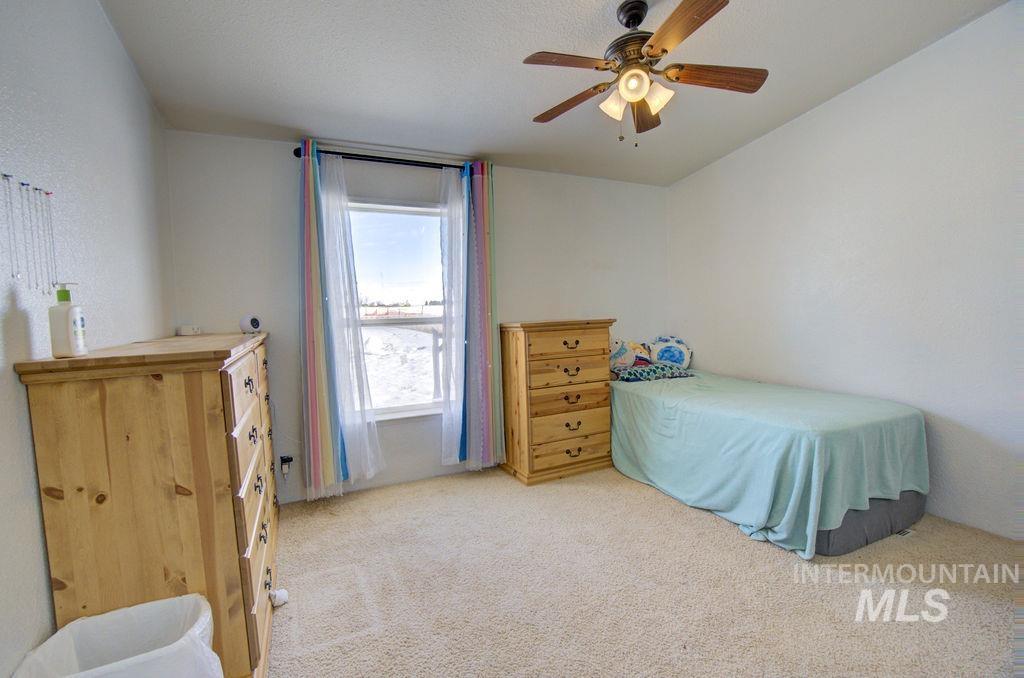 1126 E 720 N, Richfield, Idaho 83349-5422, 3 Bedrooms, 2 Bathrooms, Residential For Sale, Price $379,000, 98936078