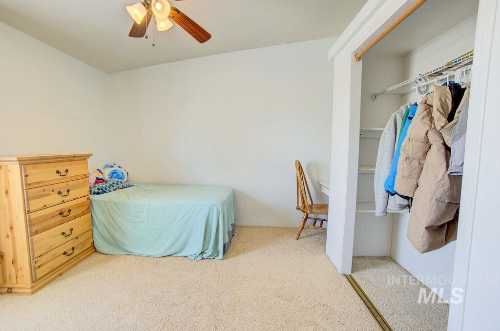 1126 E 720 N, Richfield, Idaho 83349-5422, 3 Bedrooms, 2 Bathrooms, Residential For Sale, Price $379,000, 98936078