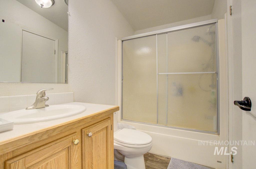 1126 E 720 N, Richfield, Idaho 83349-5422, 3 Bedrooms, 2 Bathrooms, Residential For Sale, Price $379,000, 98936078