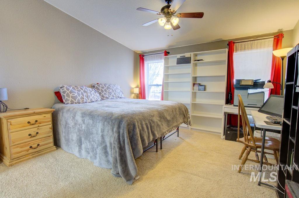 1126 E 720 N, Richfield, Idaho 83349-5422, 3 Bedrooms, 2 Bathrooms, Residential For Sale, Price $379,000, 98936078