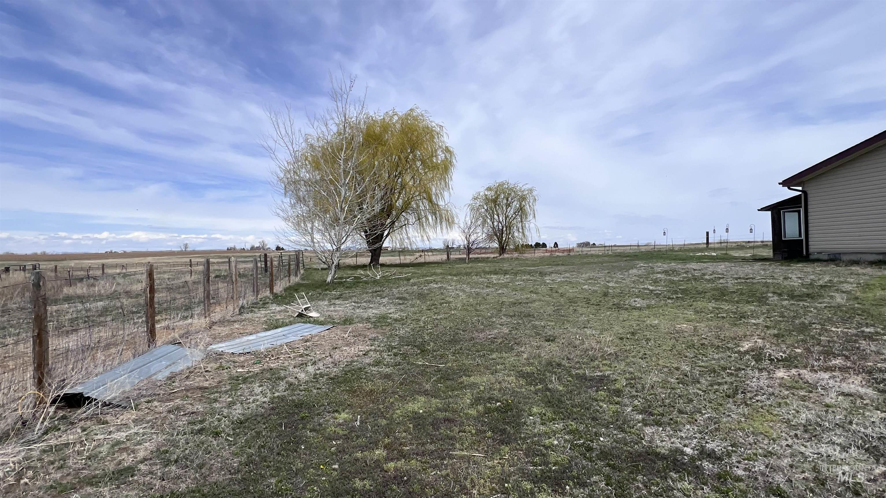 1126 E 720 N, Richfield, Idaho 83349-5422, 3 Bedrooms, 2 Bathrooms, Residential For Sale, Price $379,000, 98936078
