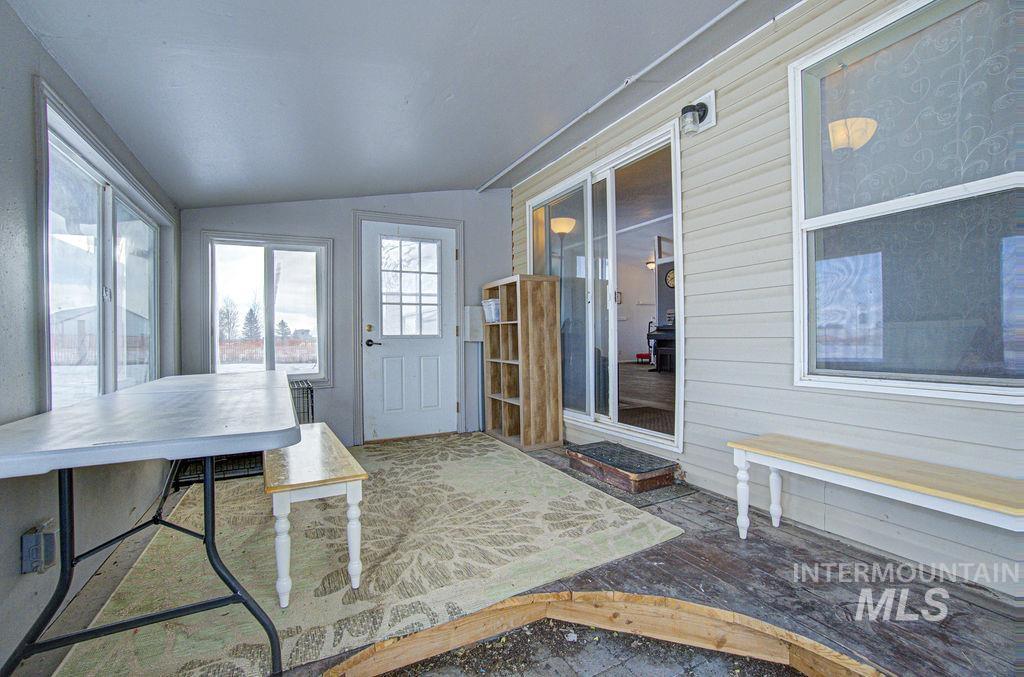 1126 E 720 N, Richfield, Idaho 83349-5422, 3 Bedrooms, 2 Bathrooms, Residential For Sale, Price $379,000, 98936078