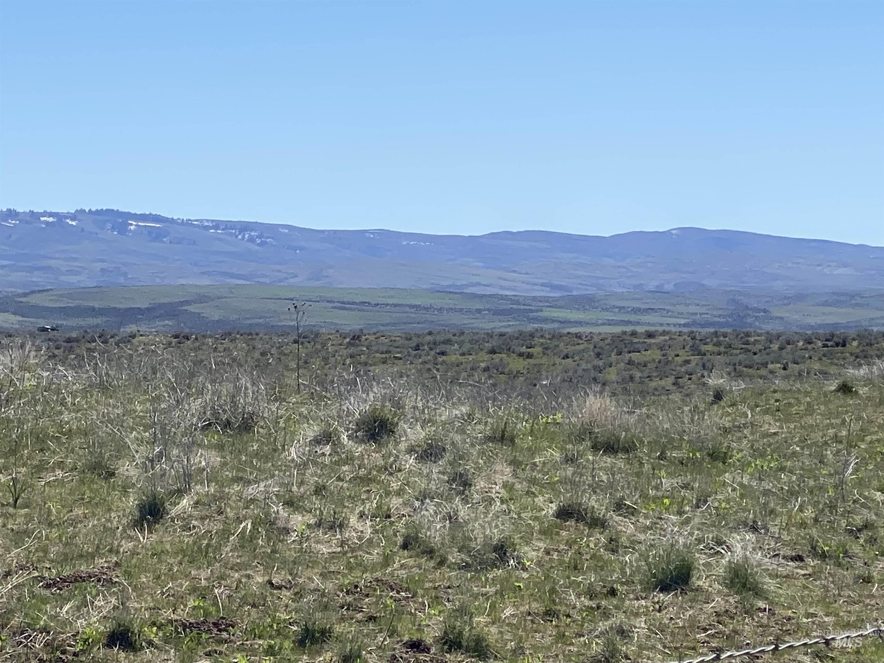 TBD Indian Valley RD Parcel 3, Indian Valley, Idaho 83632, Land For Sale, Price $87,000, 98936142