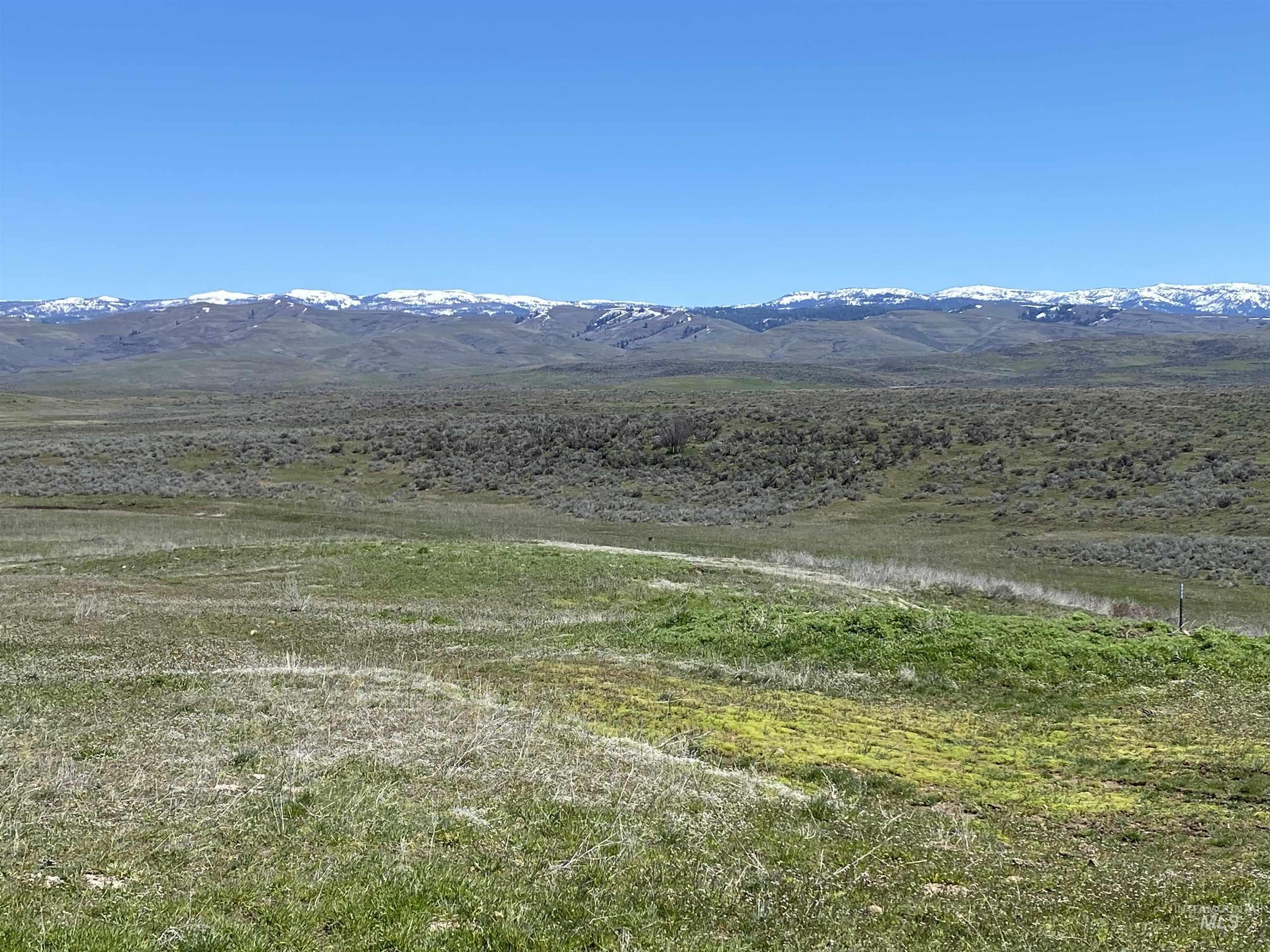 TBD Indian Valley RD Parcel 3, Indian Valley, Idaho 83632, Land For Sale, Price $87,000, 98936142