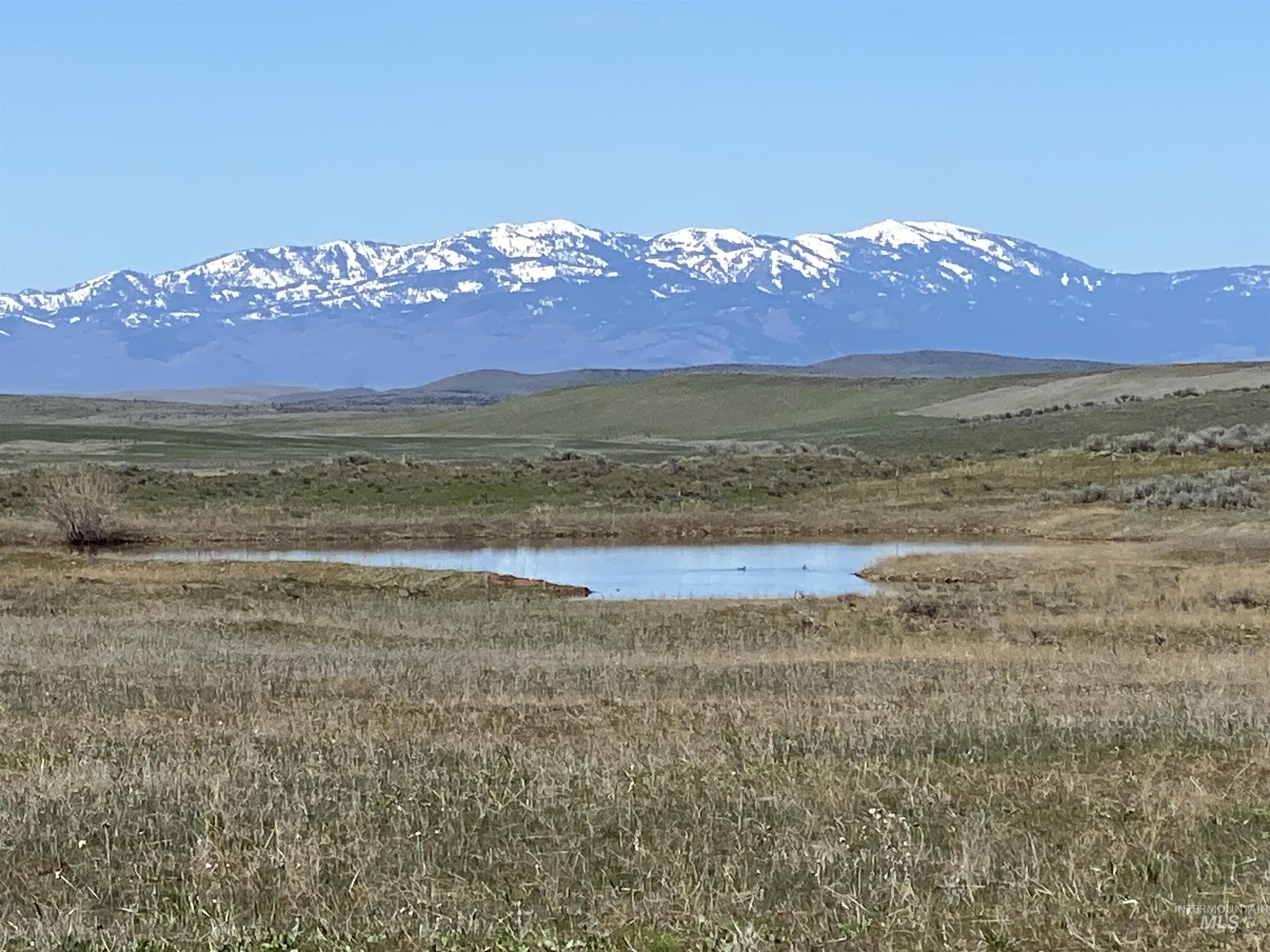 TBD Indian Valley RD Parcel 5, Indian Valley, Idaho 83632, Land For Sale, Price $225,000, 98936145