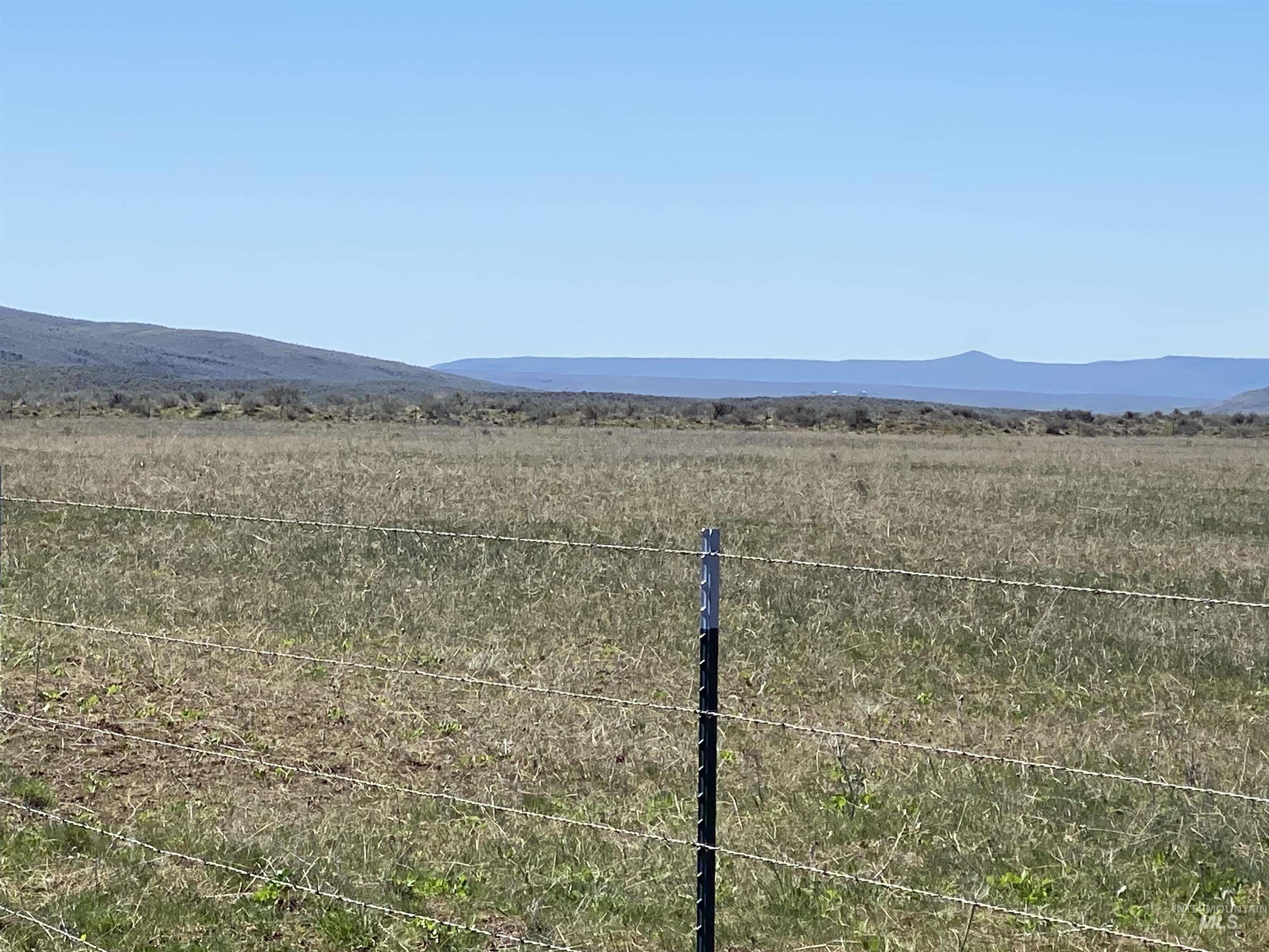 TBD Indian Valley RD Parcel 5, Indian Valley, Idaho 83632, Land For Sale, Price $225,000, 98936145