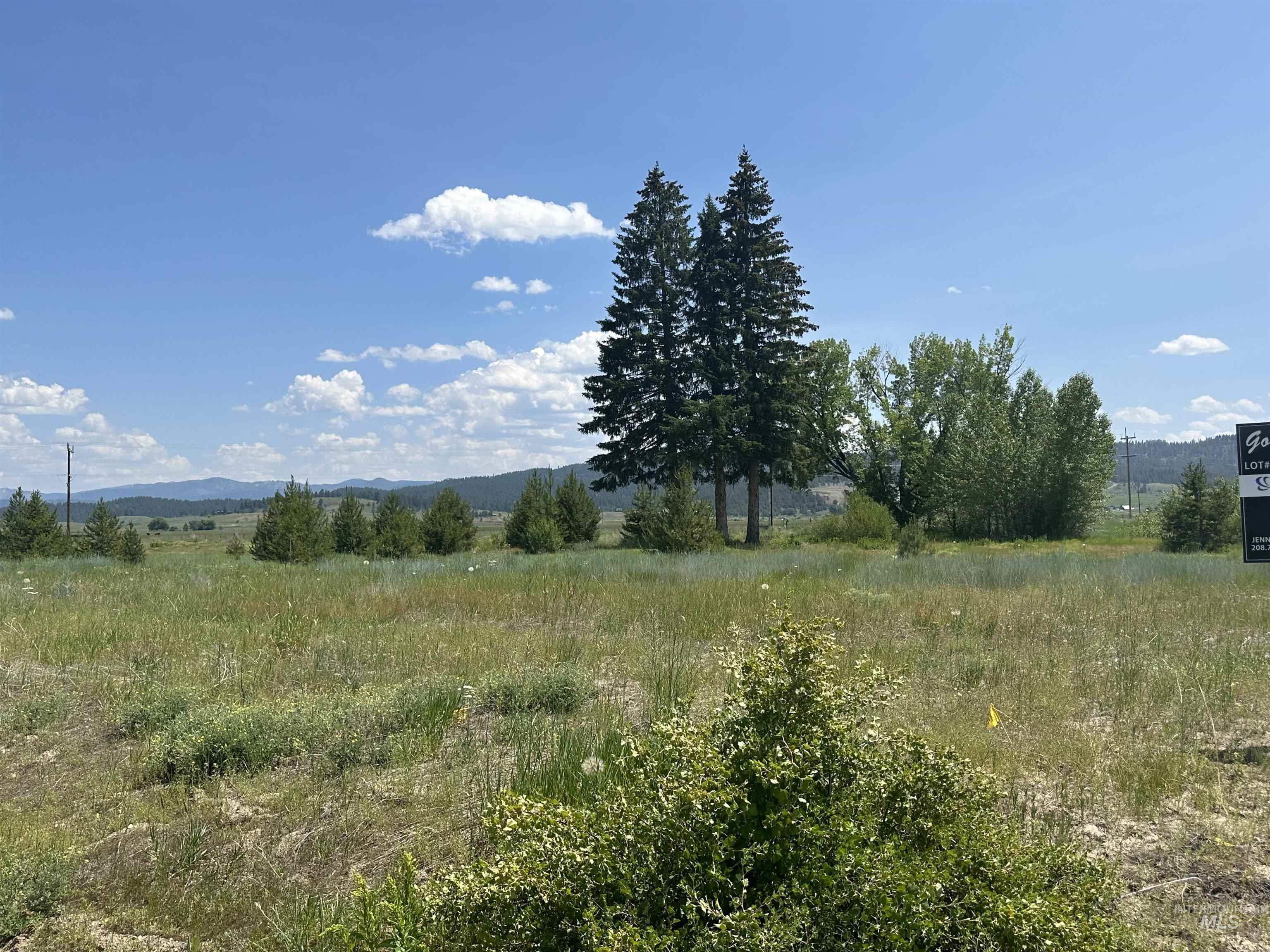 22 Gold Fork Bay Circle, Donnelly, Idaho 83615, 5 Bedrooms, 3.5 Bathrooms, Residential For Sale, Price $1,750,000, 98936173