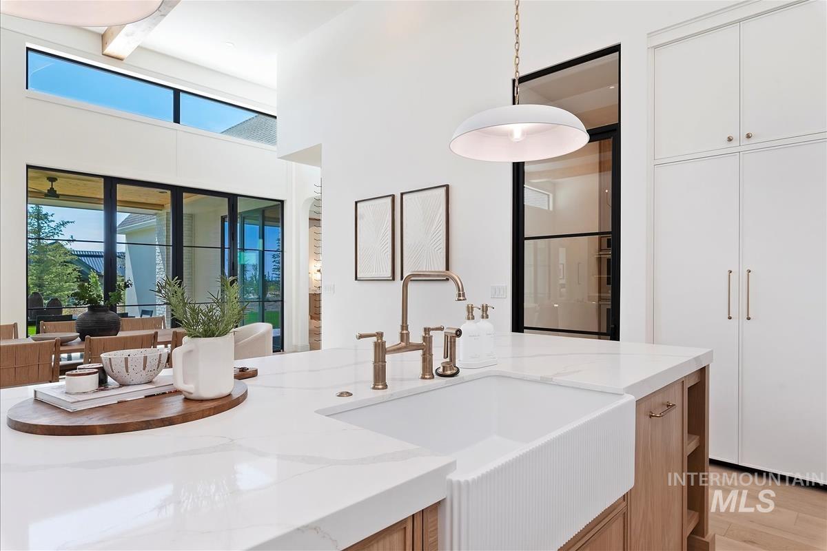 7580 W Lookout View St, Meridian, Idaho 83646, 4 Bedrooms, 3.5 Bathrooms, Residential For Sale, Price $1,999,000, 98936183