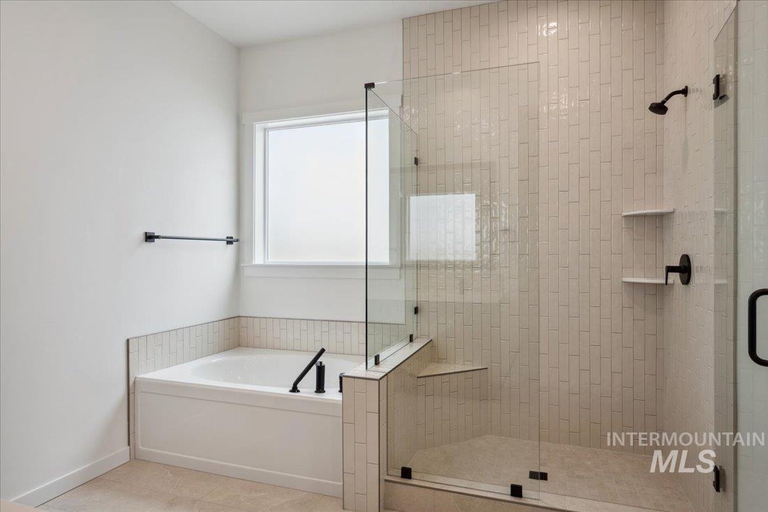 6139 W Burnt Sage Dr, Meridian, Idaho 83646, 3 Bedrooms, 2.5 Bathrooms, Residential For Sale, Price $669,000, 98936185