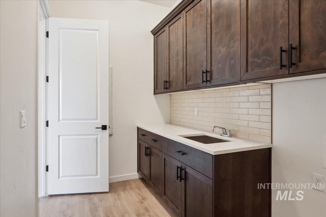 6139 W Burnt Sage Dr, Meridian, Idaho 83646, 3 Bedrooms, 2.5 Bathrooms, Residential For Sale, Price $669,000, 98936185
