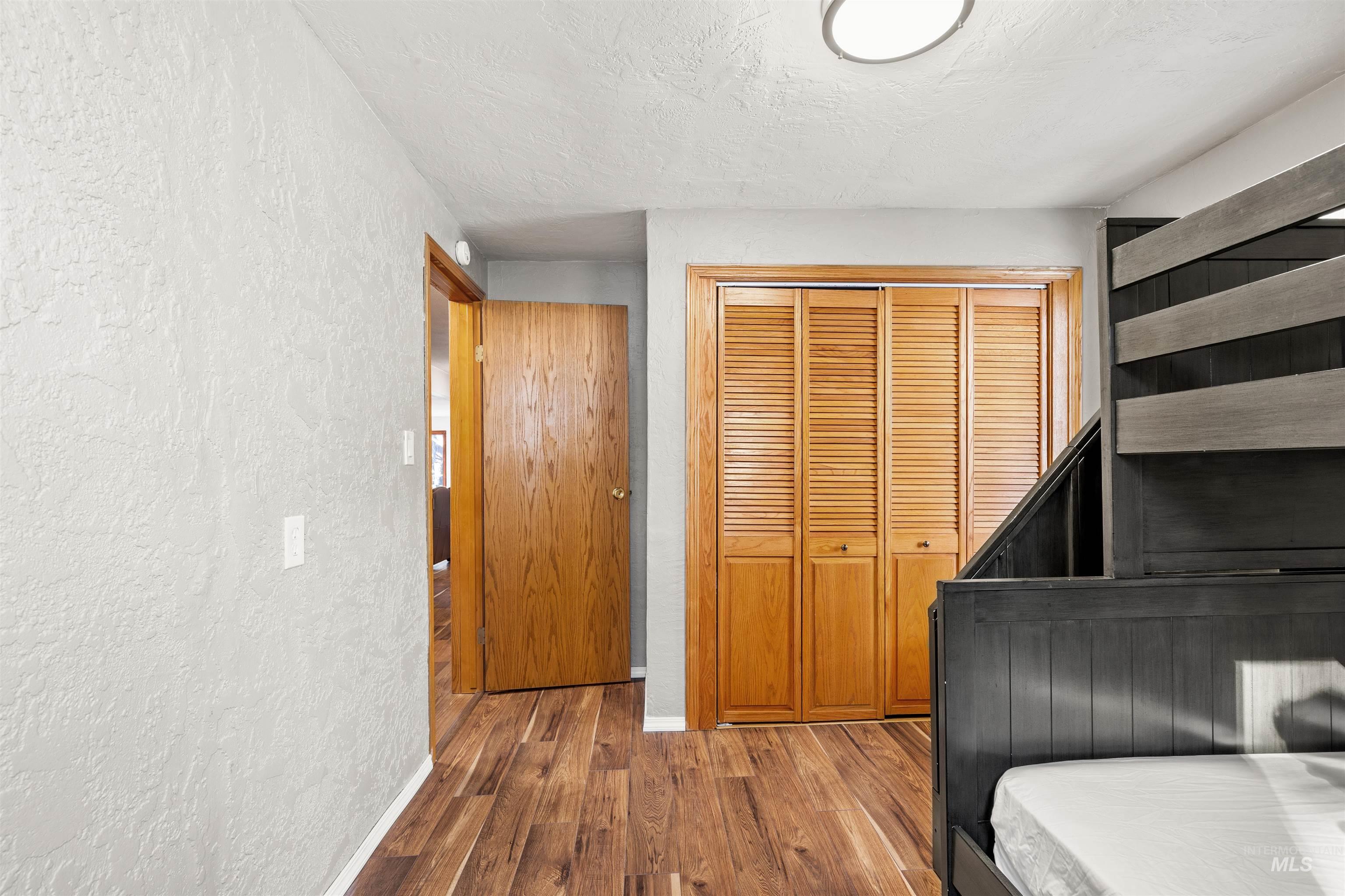 905 Dewey Avenue, Orofino, Idaho 83544, 3 Bedrooms, 2 Bathrooms, Residential For Sale, Price $375,000, 98936236