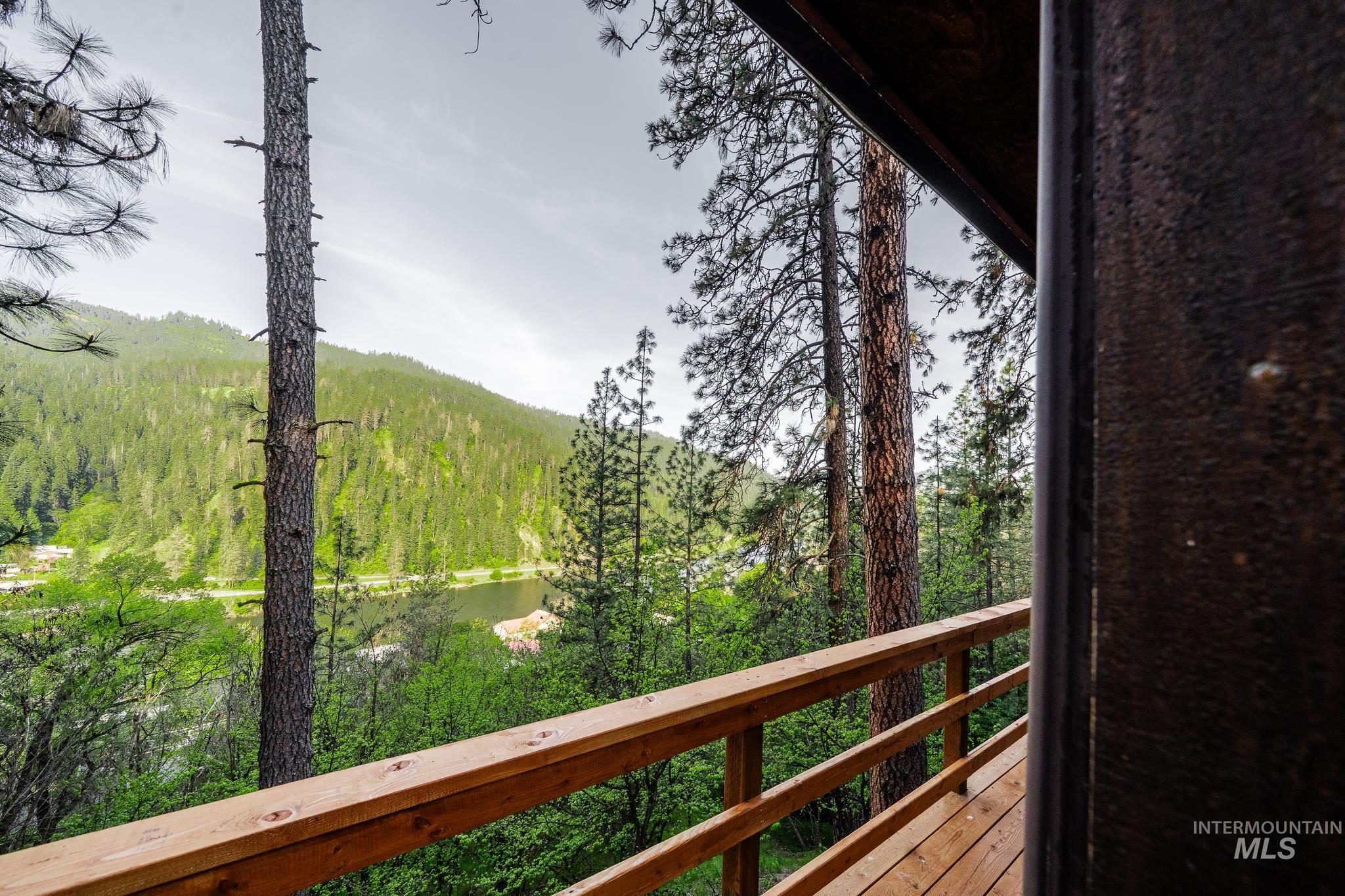 905 Dewey Avenue, Orofino, Idaho 83544, 3 Bedrooms, 2 Bathrooms, Residential For Sale, Price $375,000, 98936236